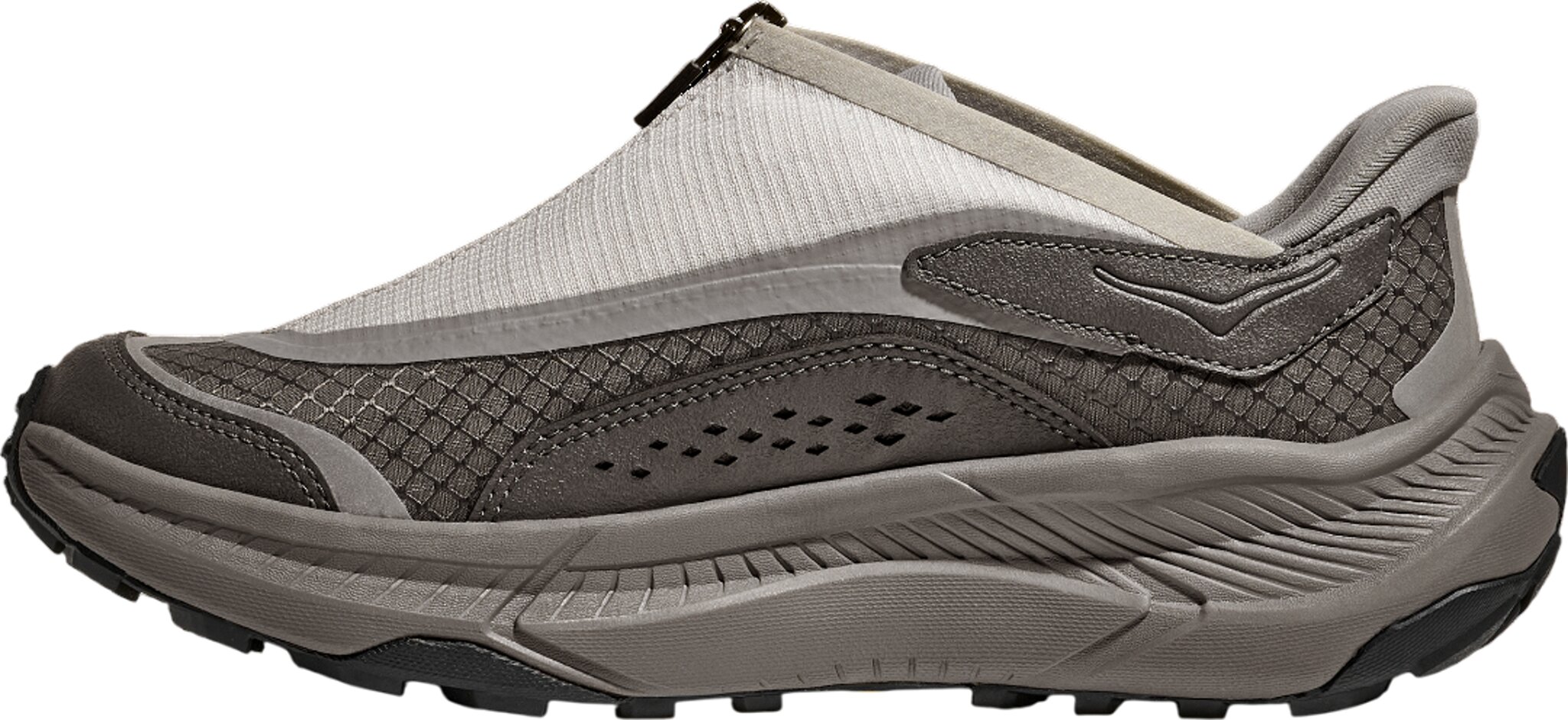 Hoka Project Transport Shoes - Unisex | Altitude Sports