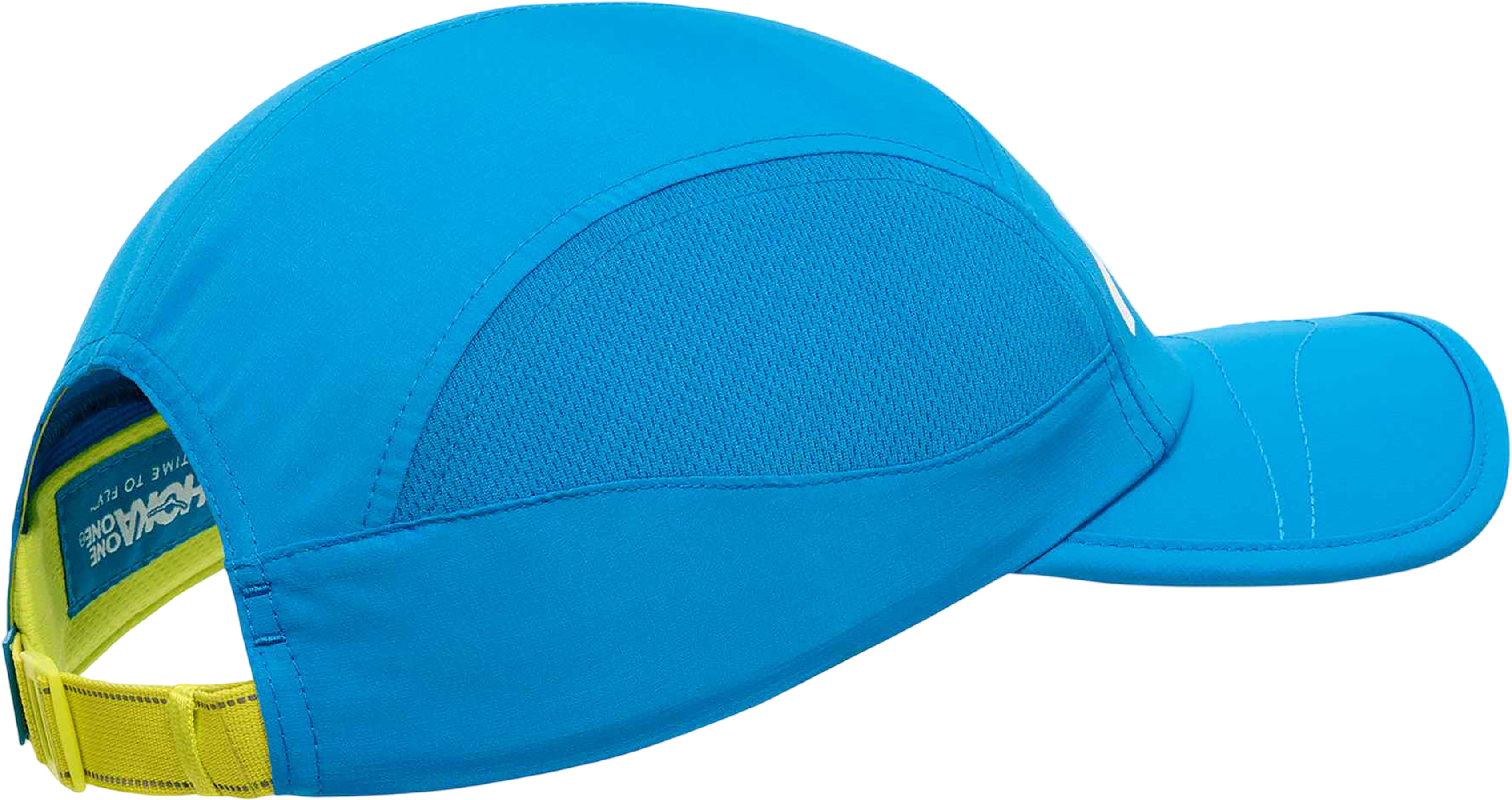 hoo-1164330__side-hoka-blue.jpg