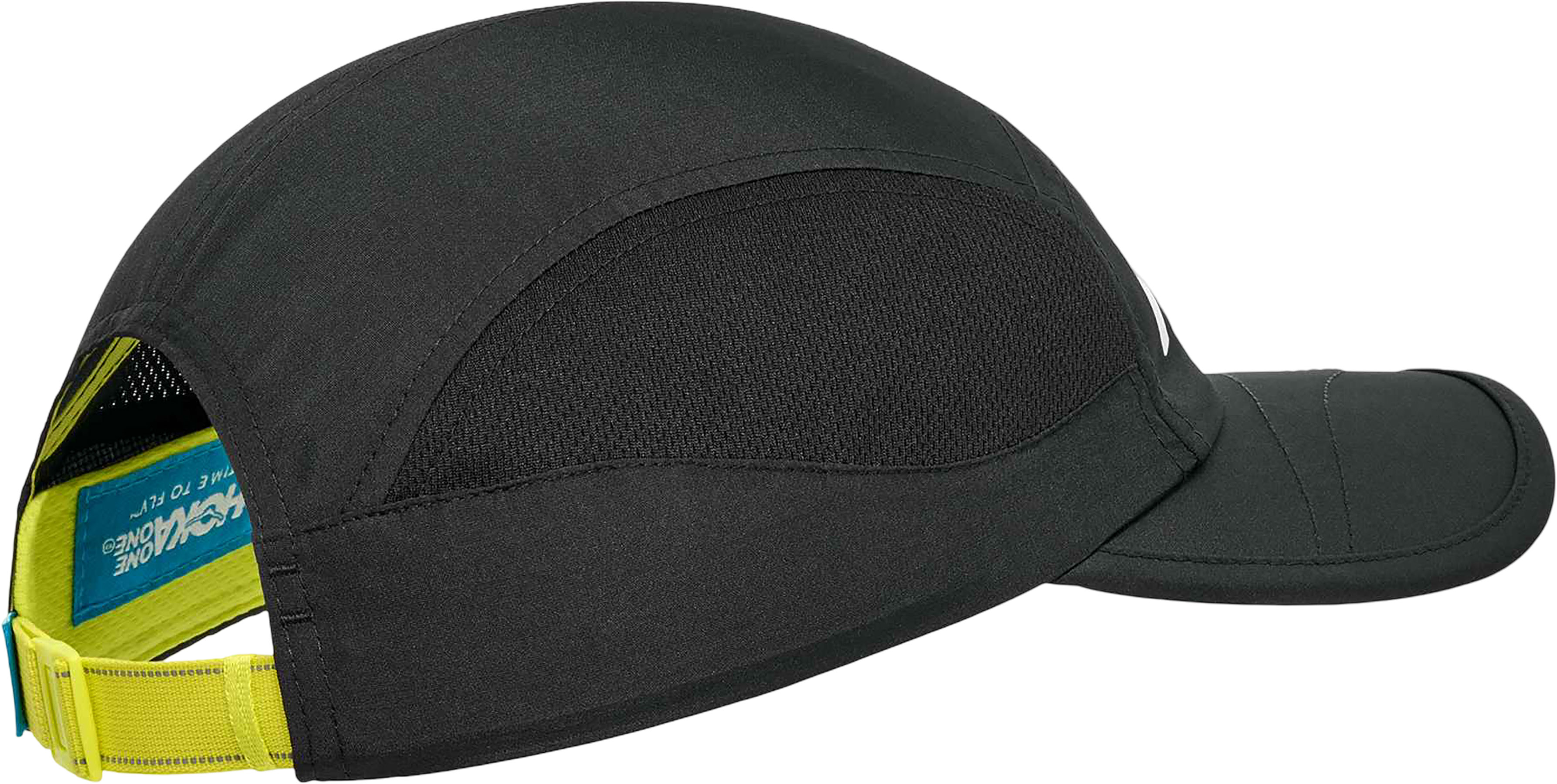 Hoka Run Hat - Unisex | Altitude Sports