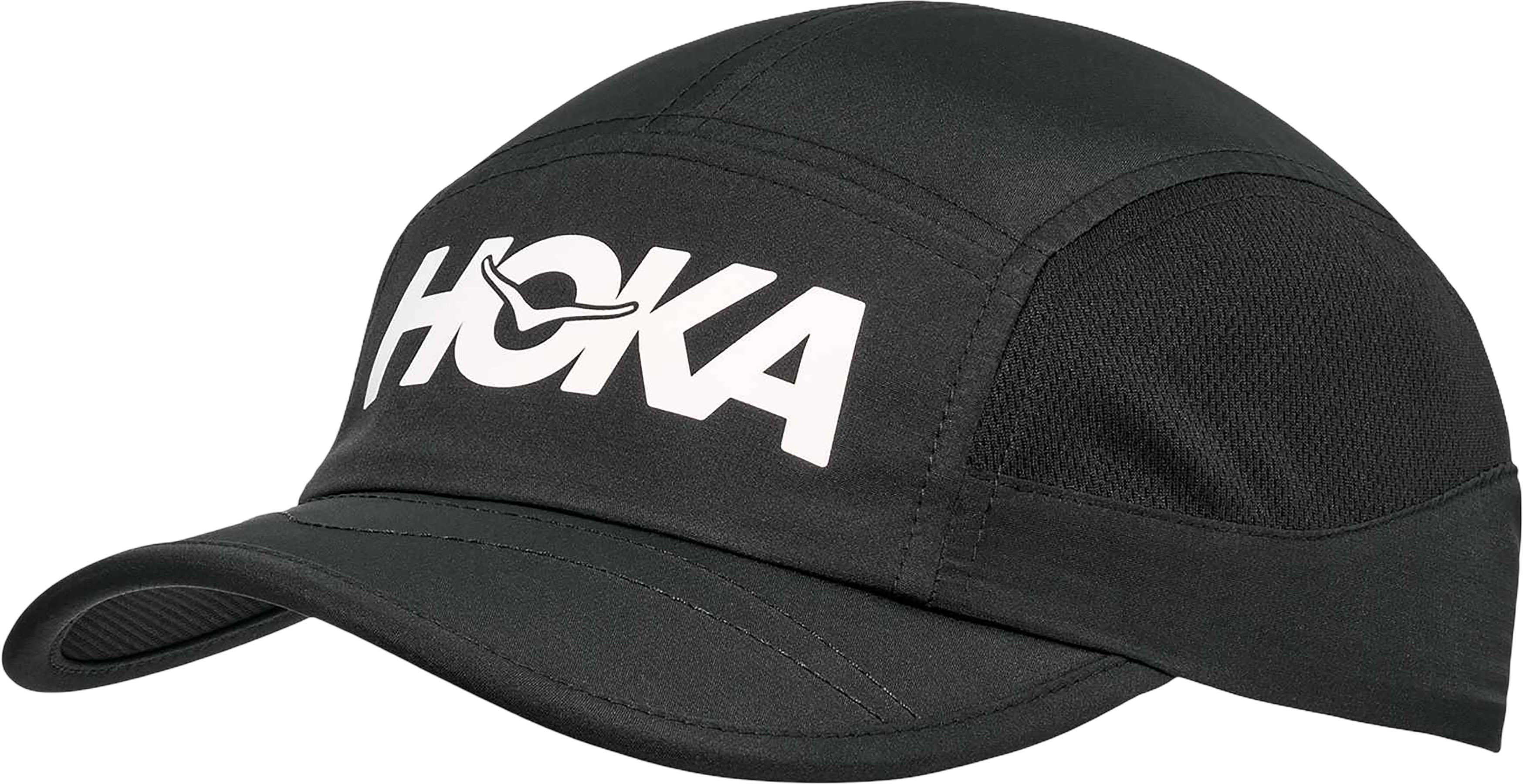 HOKA RUN CAP 3点セット Hoka Run Hat - Unisex | Altitude Sports