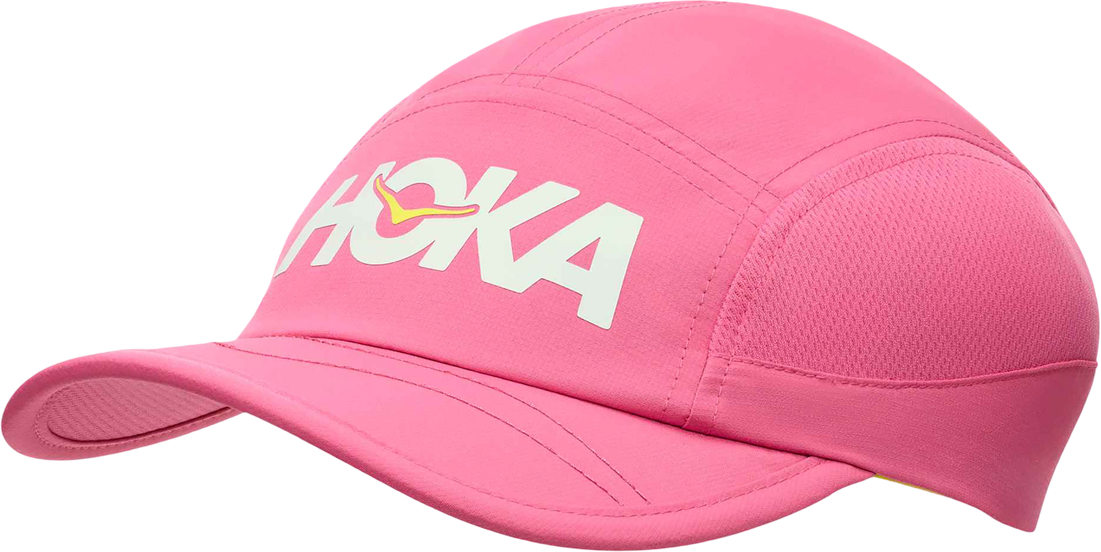 HOKA RUN CAP 3点セット Hoka Run Hat - Unisex | Altitude Sports