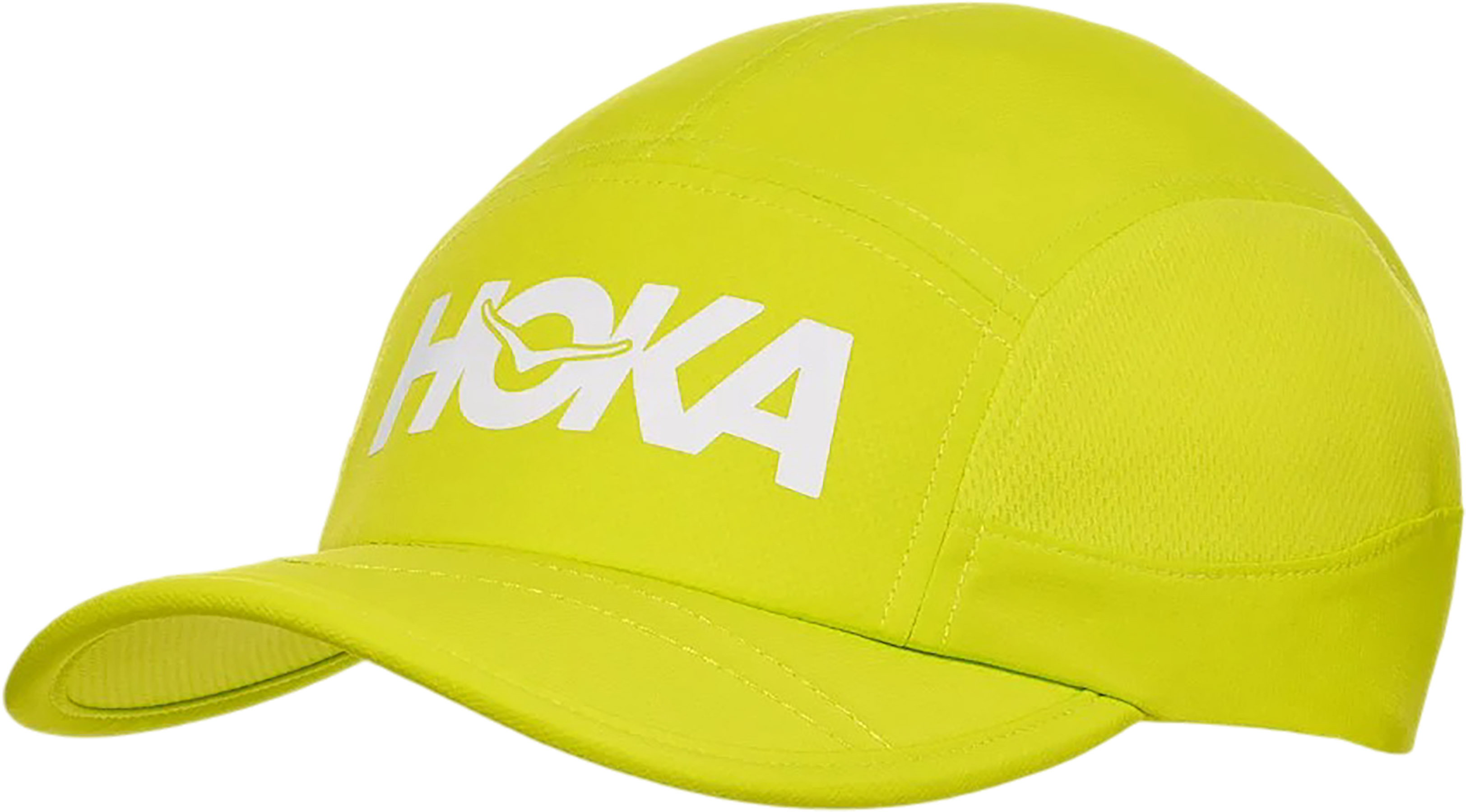 HOKA RUN CAP 3点セット HOKA RUN CAP 3点セット アクセサリー｜レディース】HOKA® 公式サイト