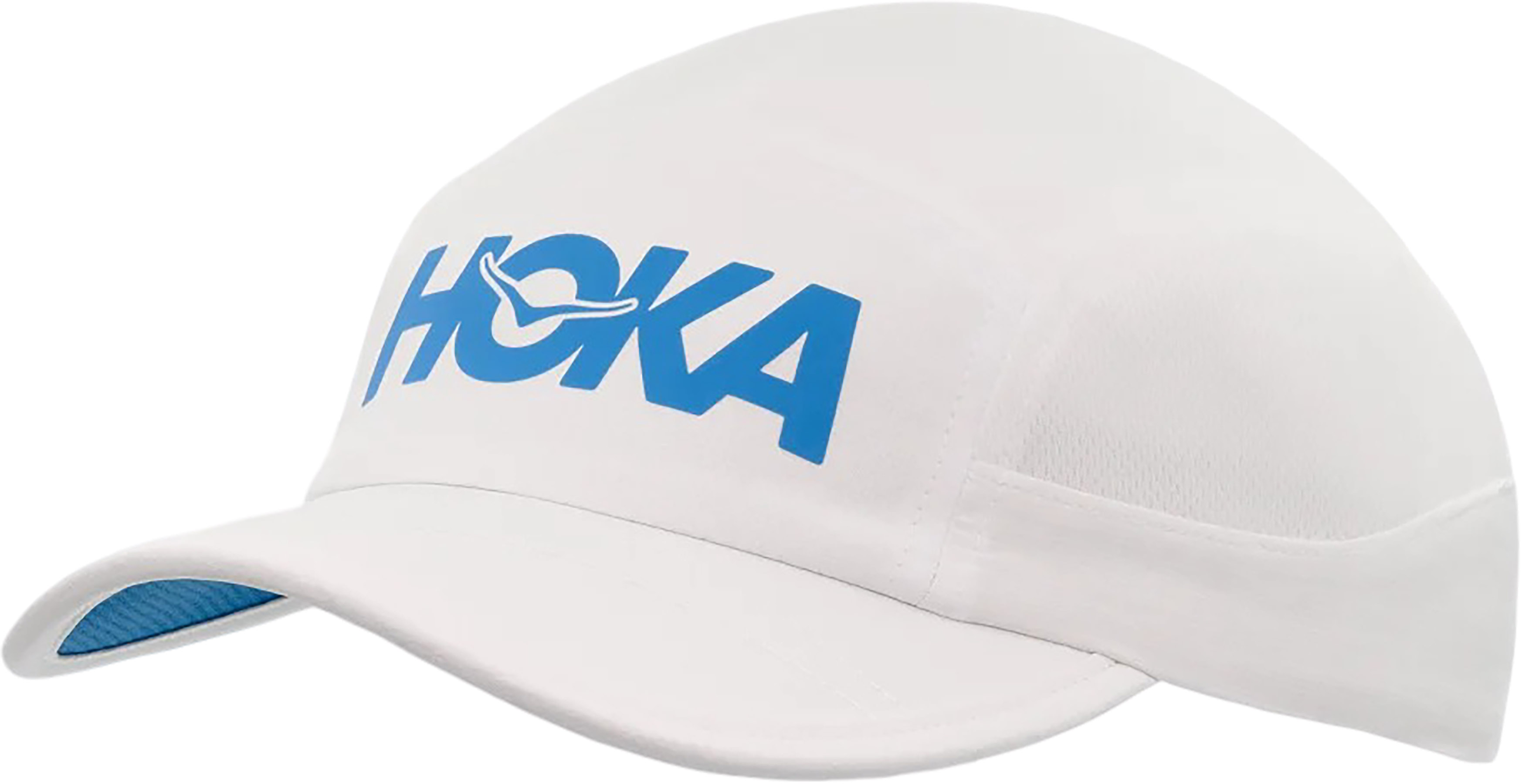Hoka Run Hat - Unisex | Altitude Sports