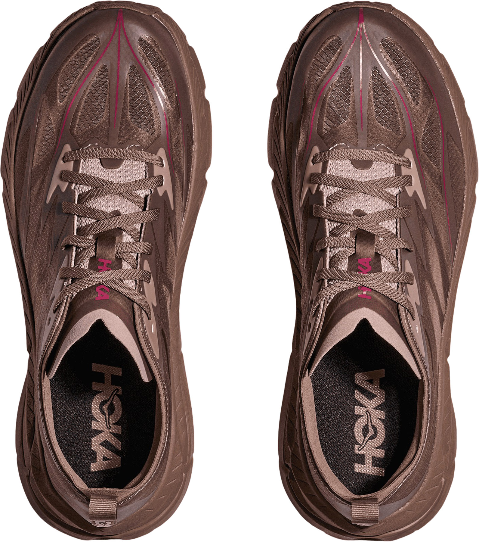 Hoka Mafate Speed 4 Lite Shoes - Unisex | Altitude Sports