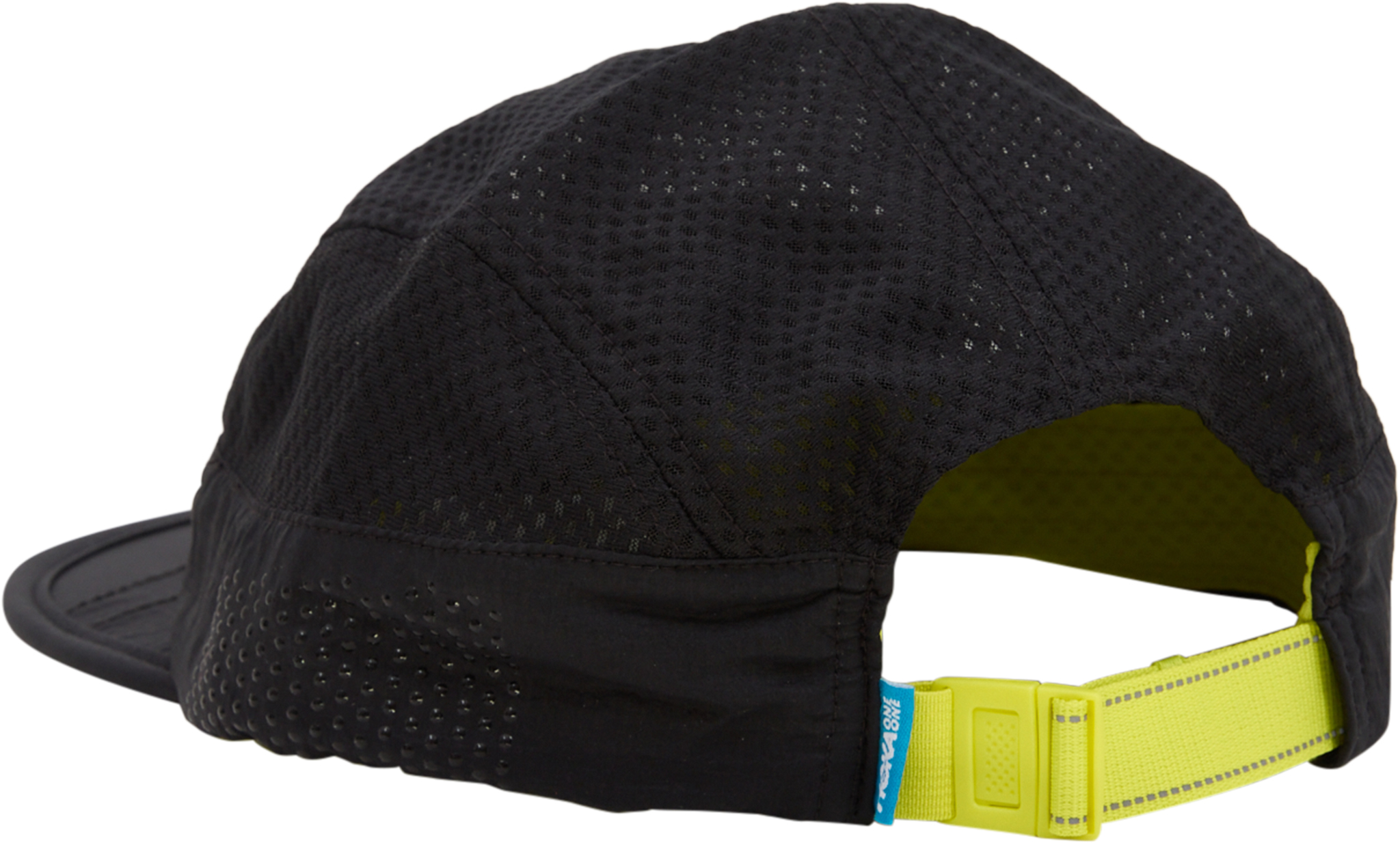 Hoka Trail Run Hat - Unisex | Altitude Sports