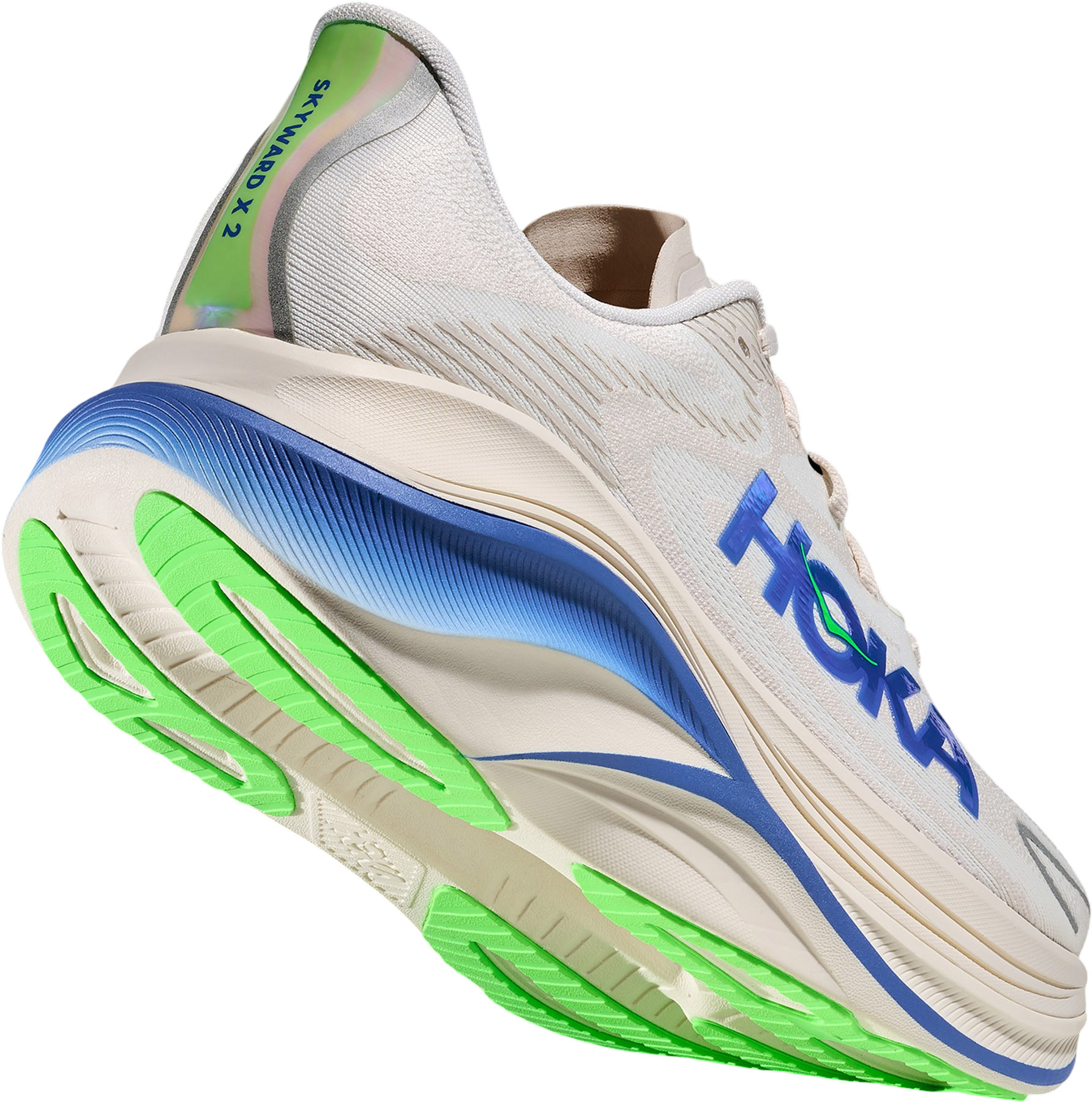 Hoka Skyward X 2 Running Shoes - Men's | Altitude Sports