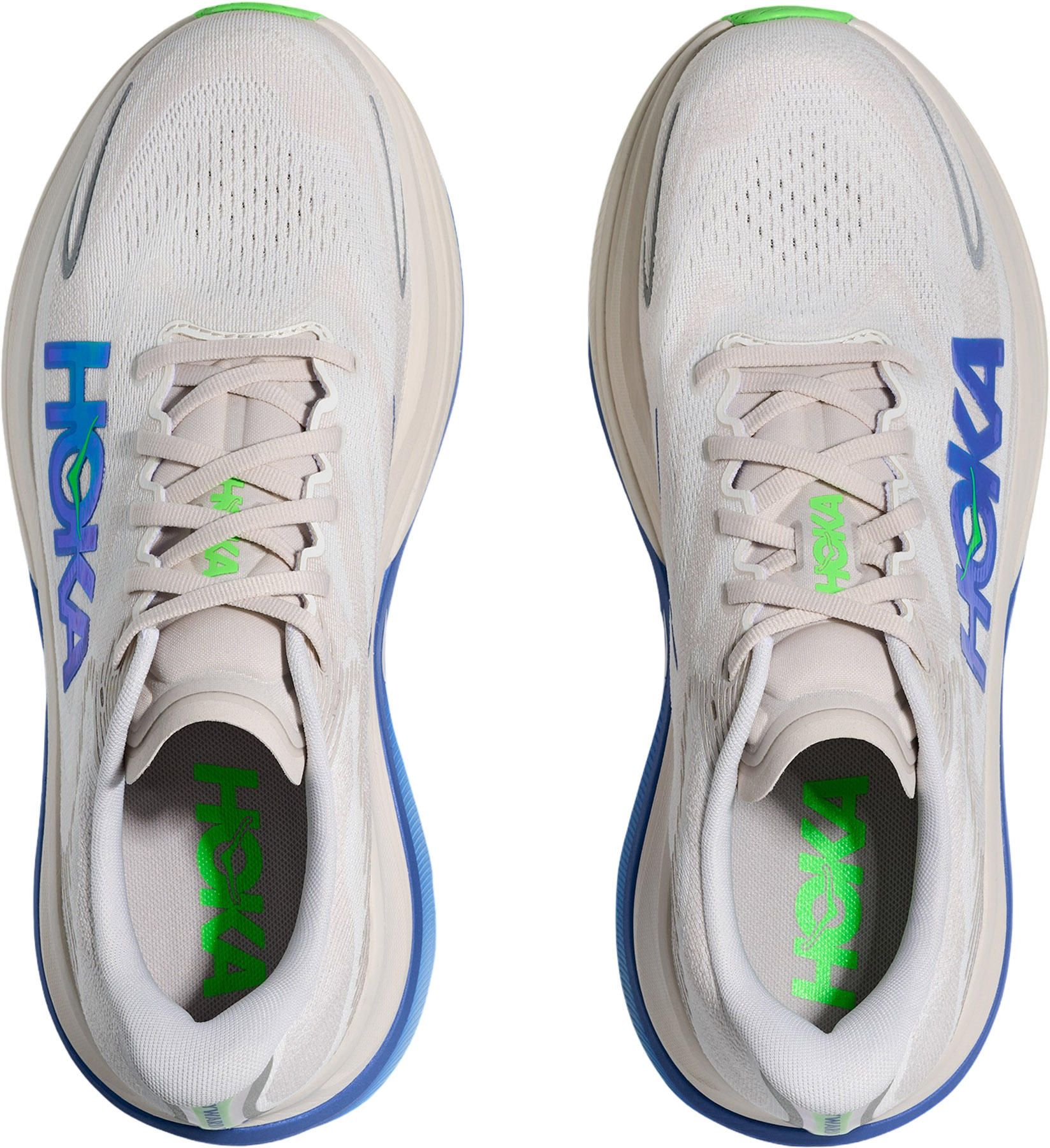 Hoka Skyward X 2 Running Shoes - Men's | Altitude Sports