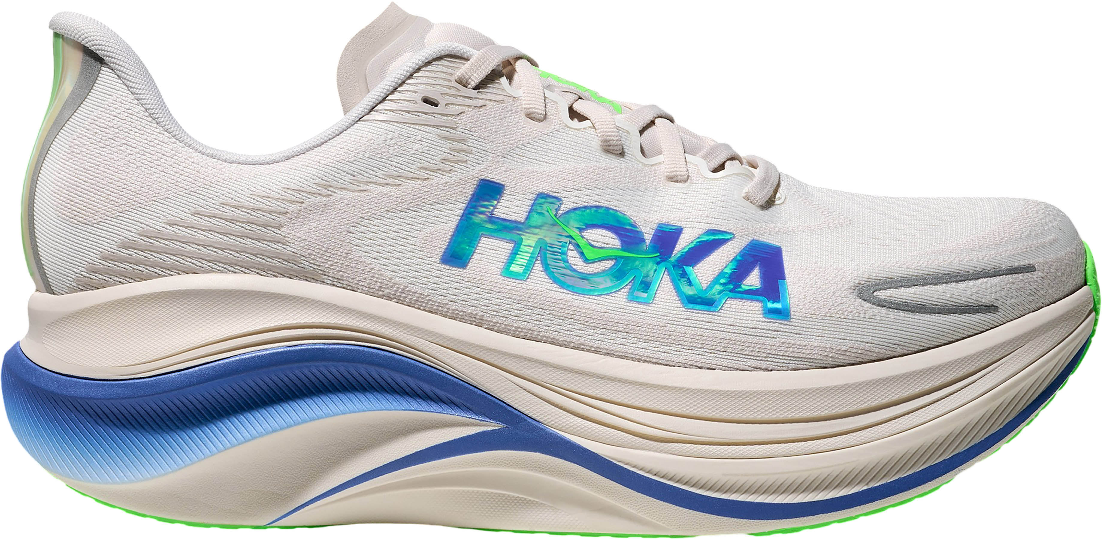 Hoka Skyward X 2 Running Shoes - Men's | Altitude Sports