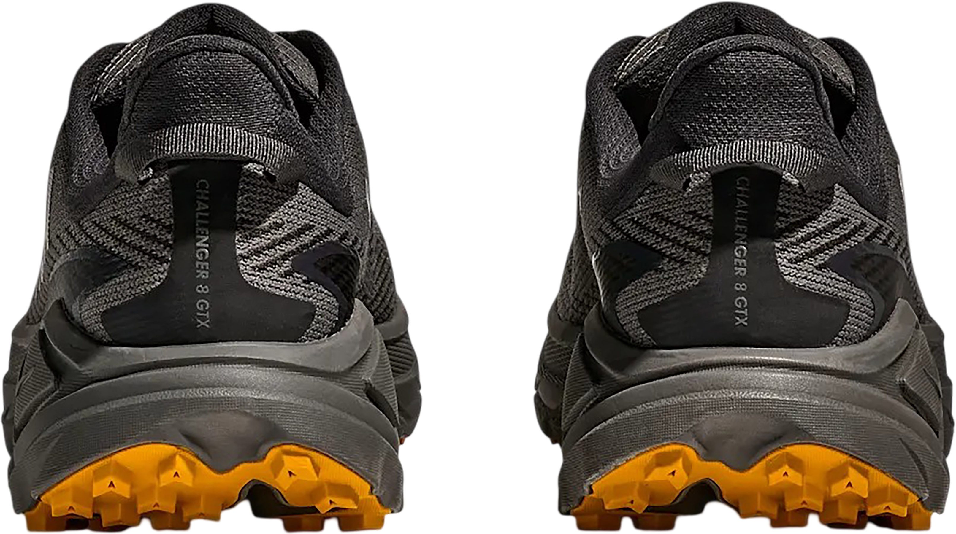 Hoka Challenger 8 GTX Trail Running Shoes - Men's | Altitude Sports