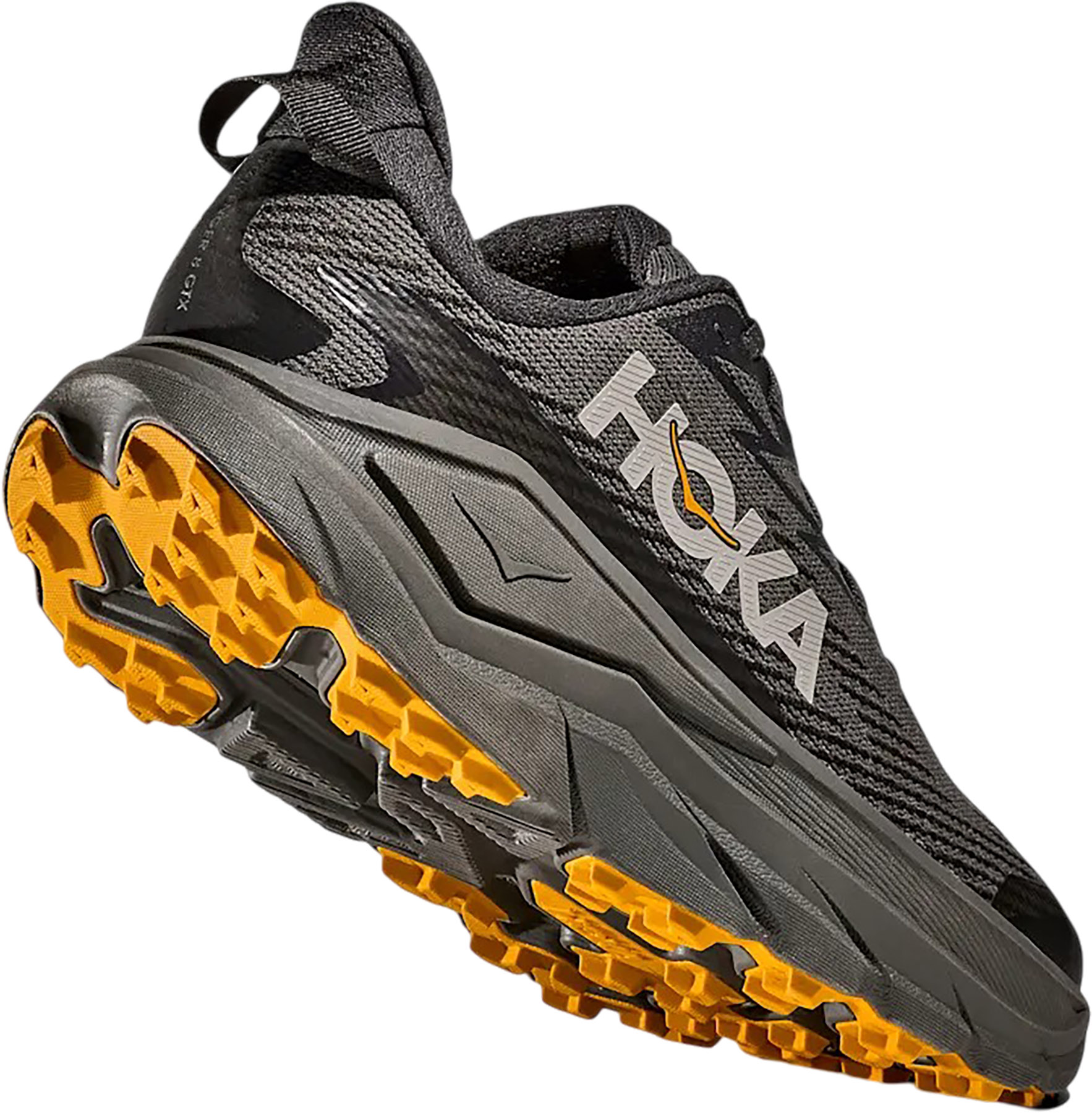 Hoka Challenger 8 GTX Trail Running Shoes - Men's | Altitude Sports
