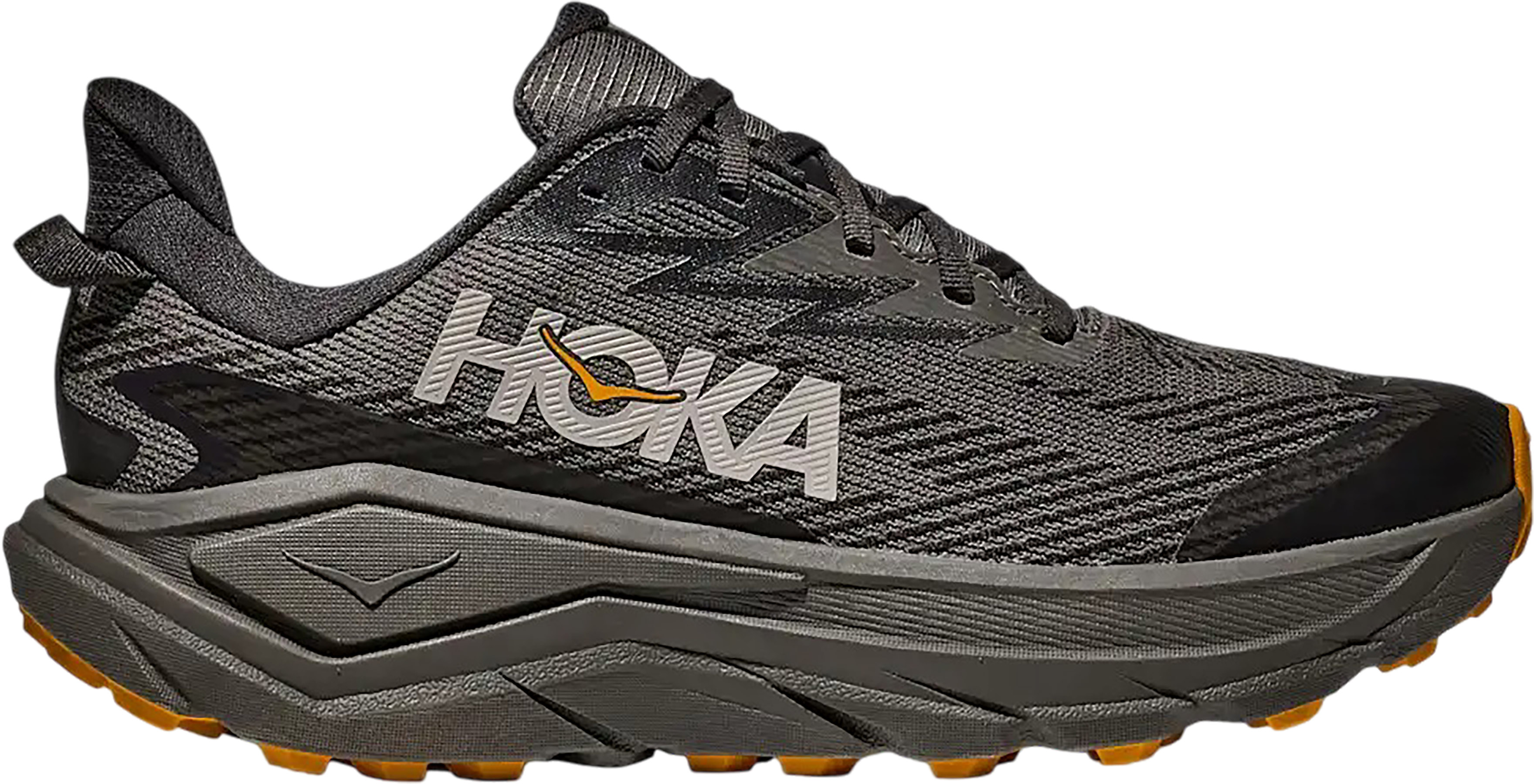 hoo-1171958_asphalt-grey-