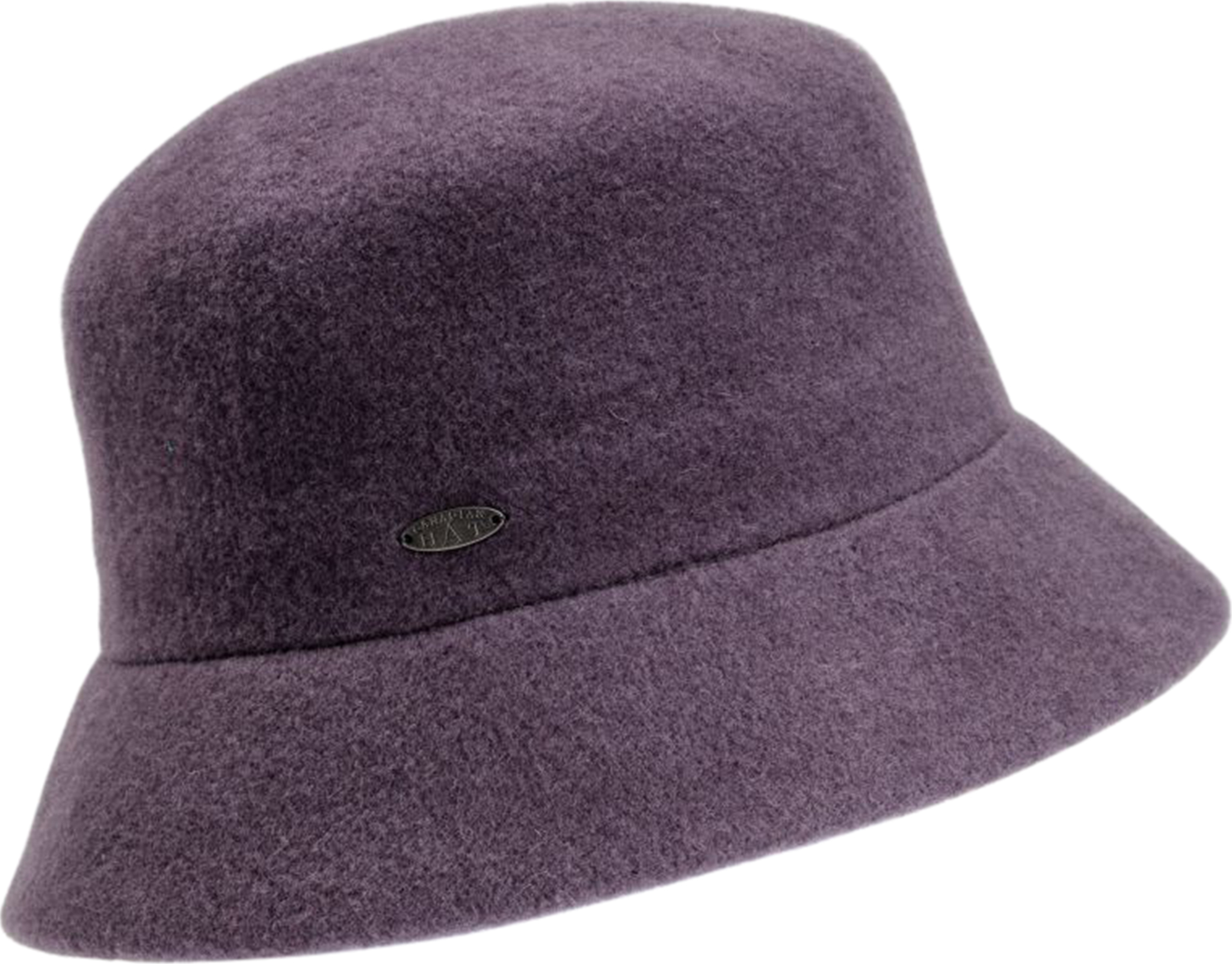 Harricana Bowen Woolen Bucket Hat - Women's | Altitude Sports