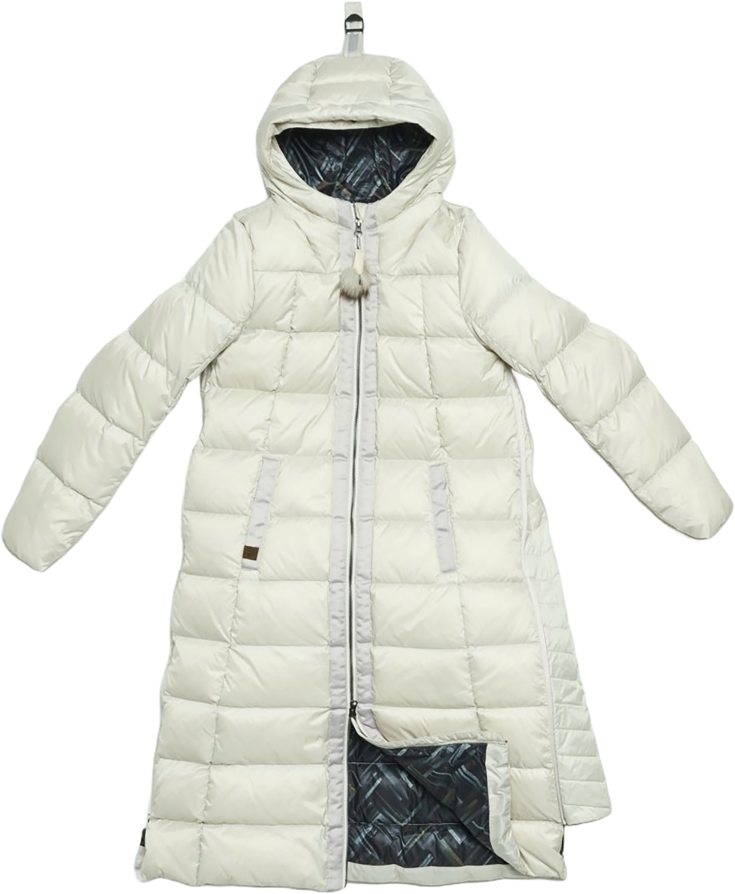 hrc-hr25114_beige.jpg