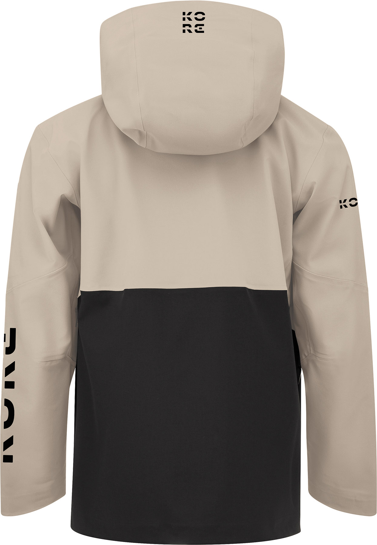 Head Sportswear KORE Jacket - Men's | Altitude Sports