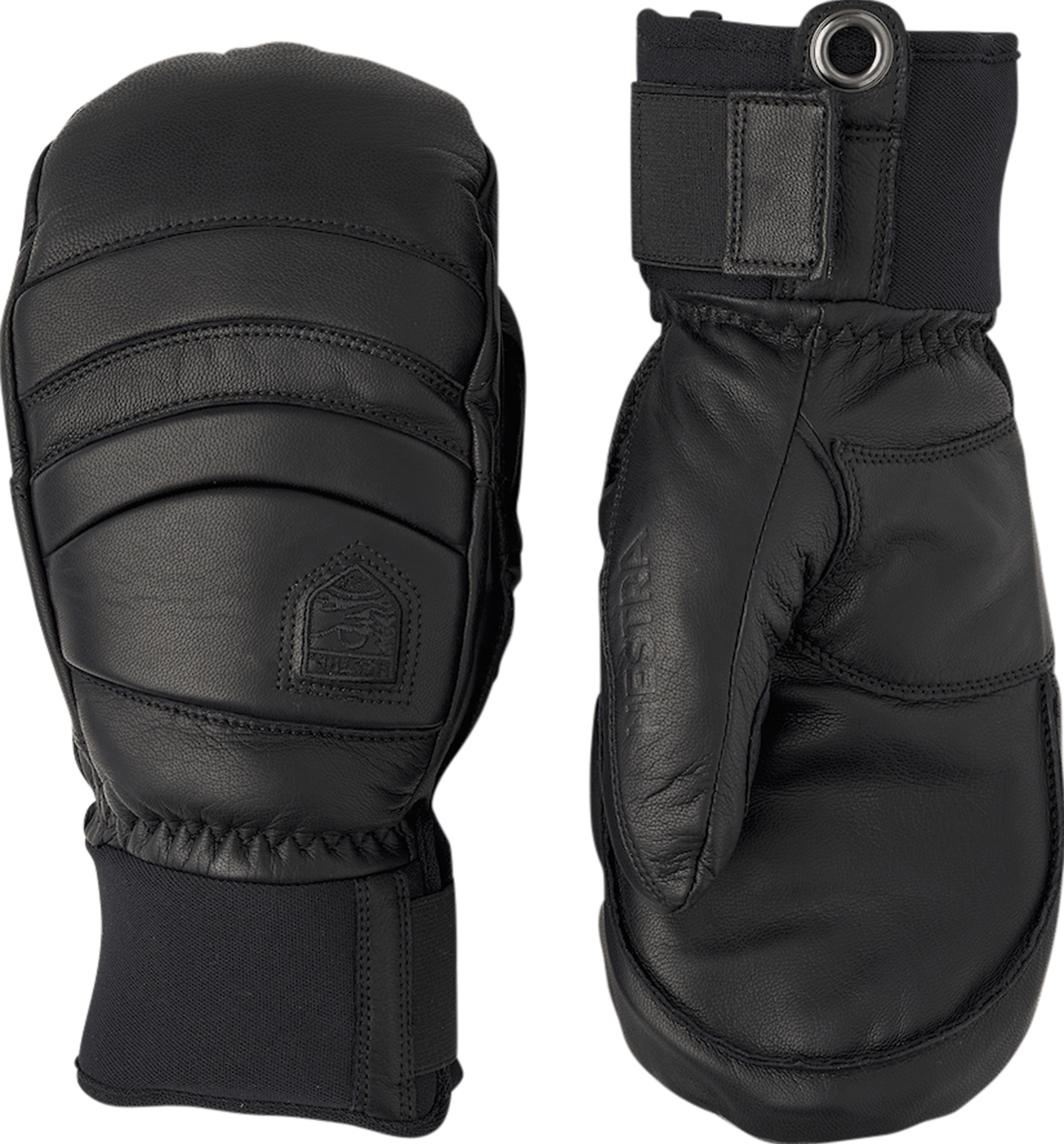 Hestra Sport Fall Line Mitts - Unisex | Altitude Sports