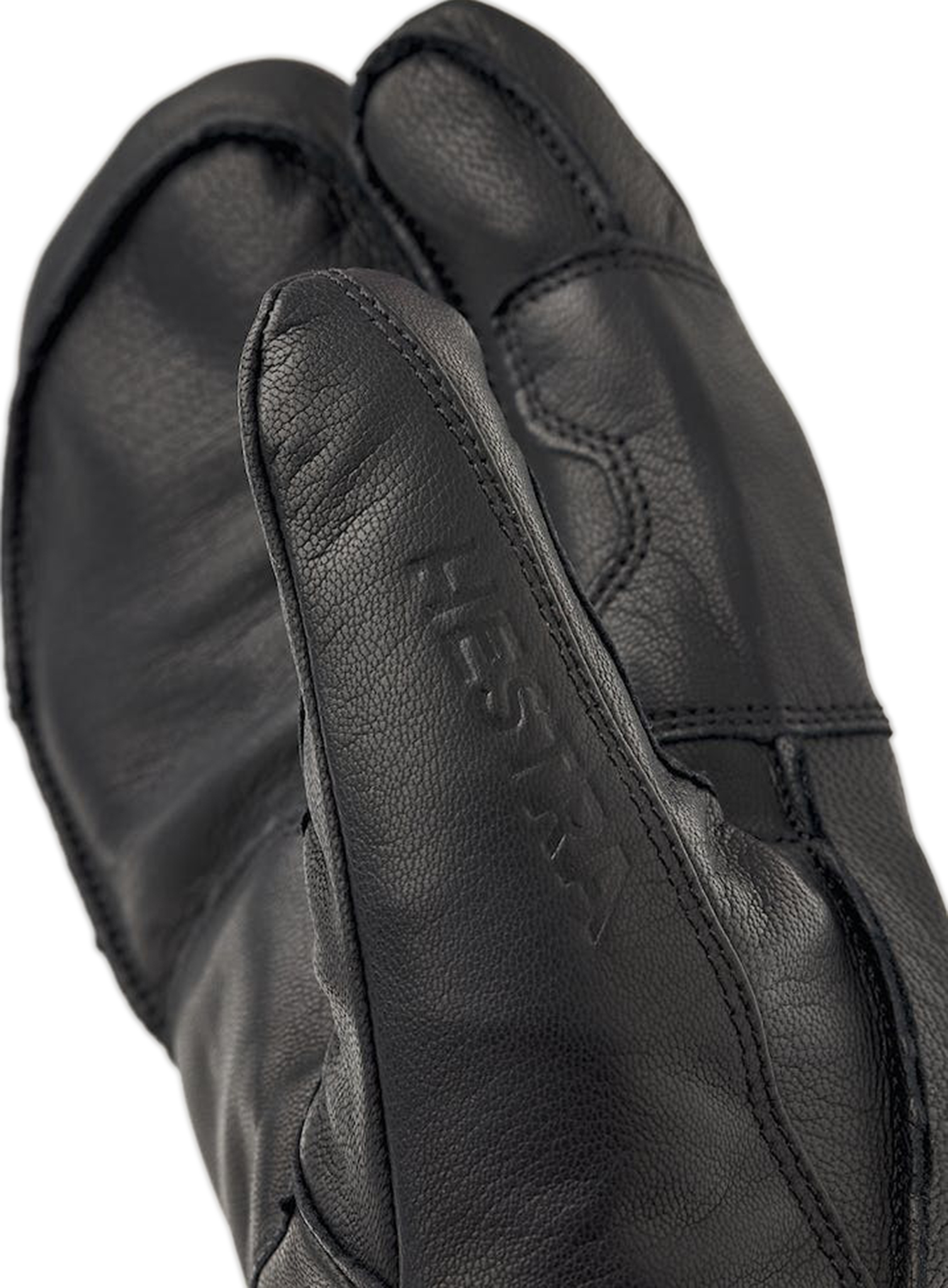 Hestra Sport Fall Line 3-Finger Ski Gloves - Unisex | Altitude Sports