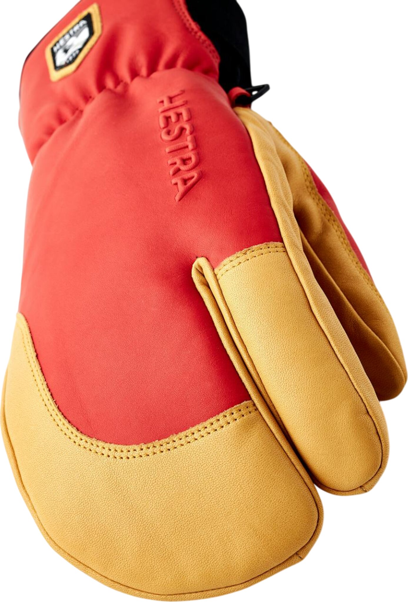 hta-33872__detail2-flame-red-