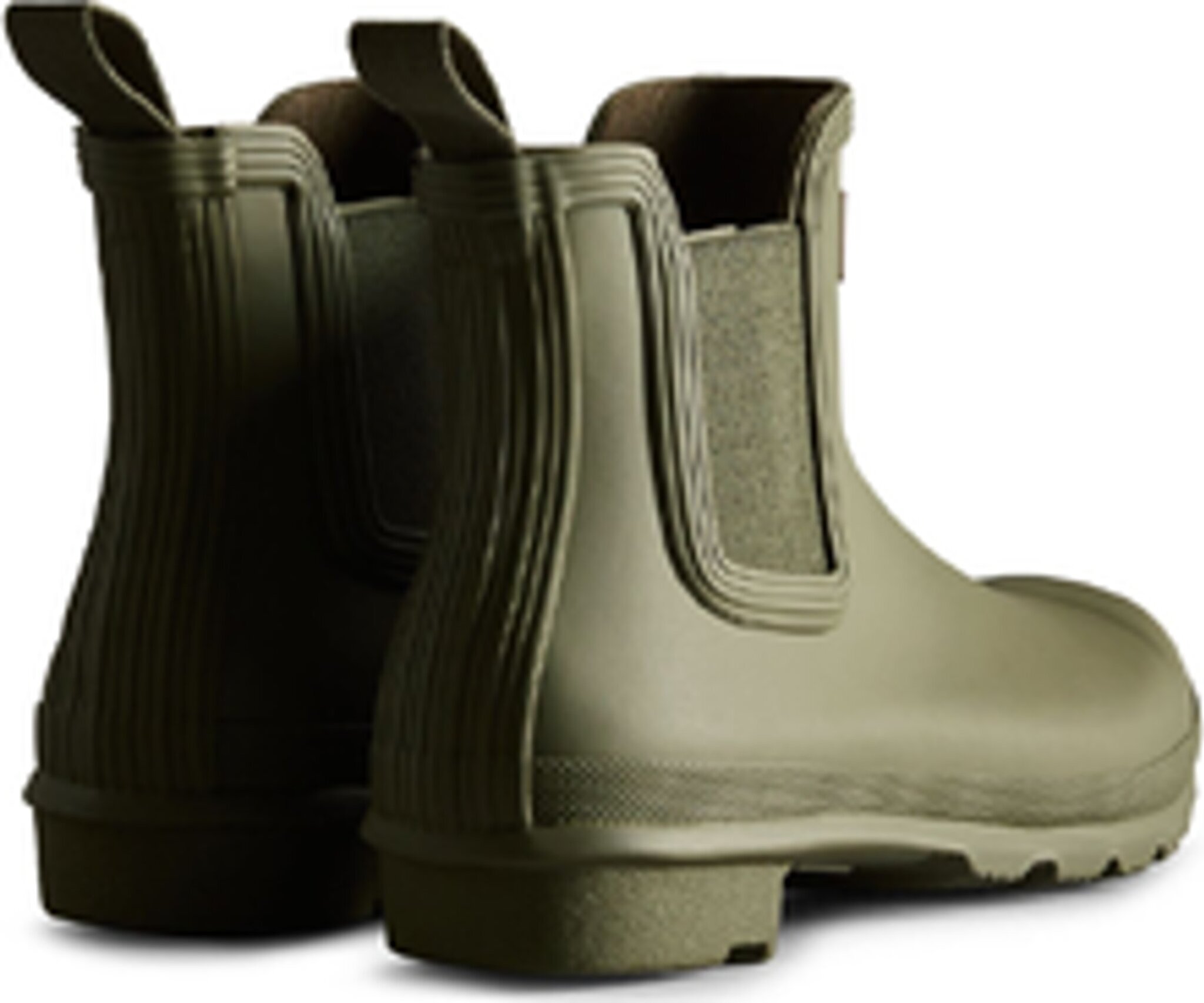 Hunter Original Chelsea Rain Boots - Women's | Altitude Sports