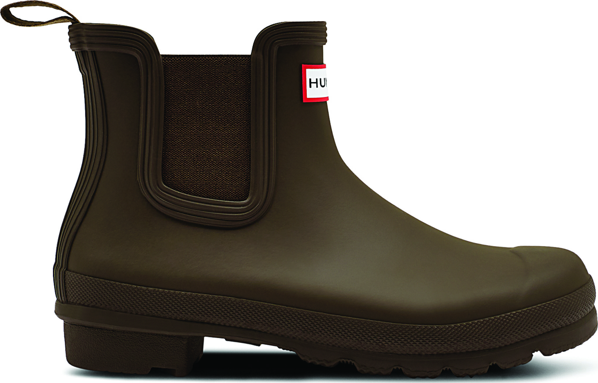 Hunter Original Chelsea Rain Boots - Women's | Altitude Sports