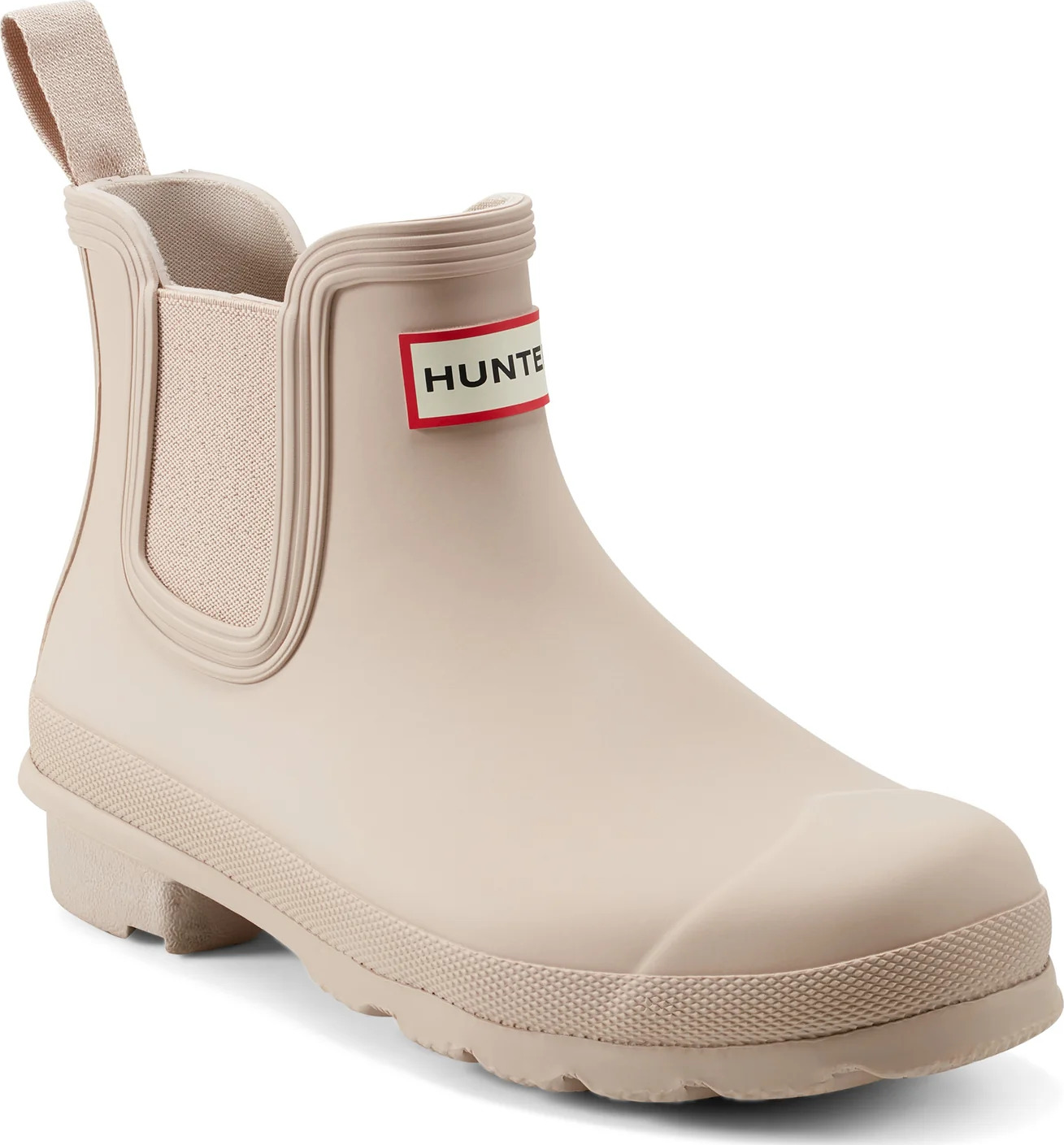 Hunter Original Chelsea Rain Boots - Women's | Altitude Sports