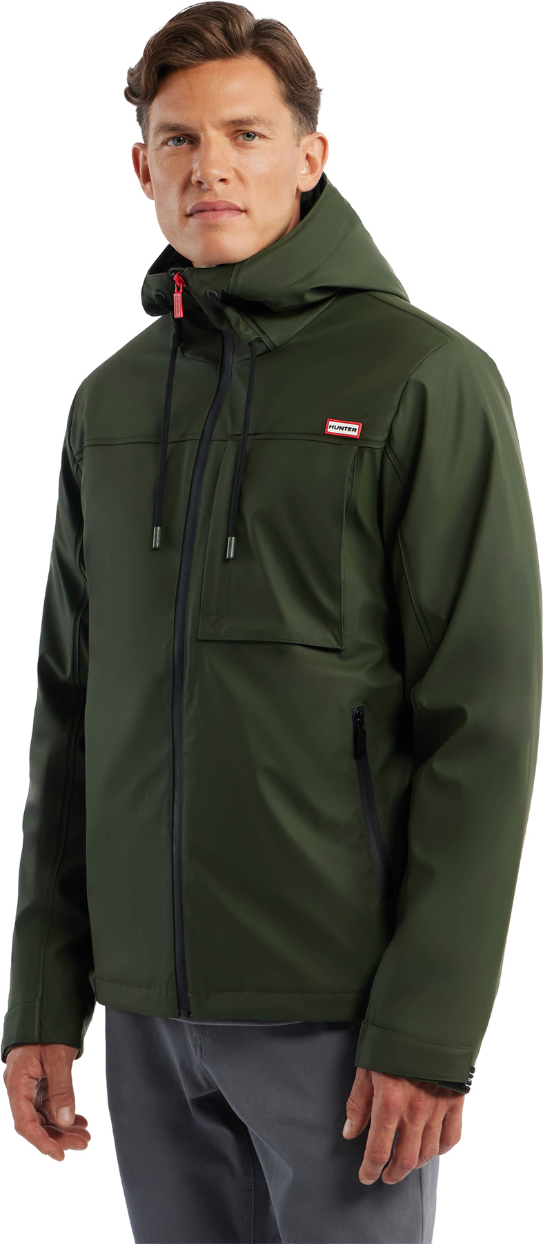 htr-y8111hum__side-hunter-