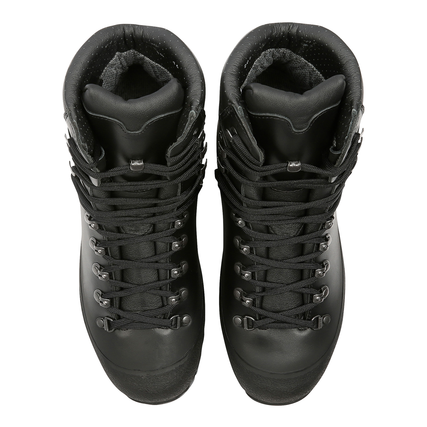 Acheter des bottes d'hiver Hanwag Grizzly Top Terre