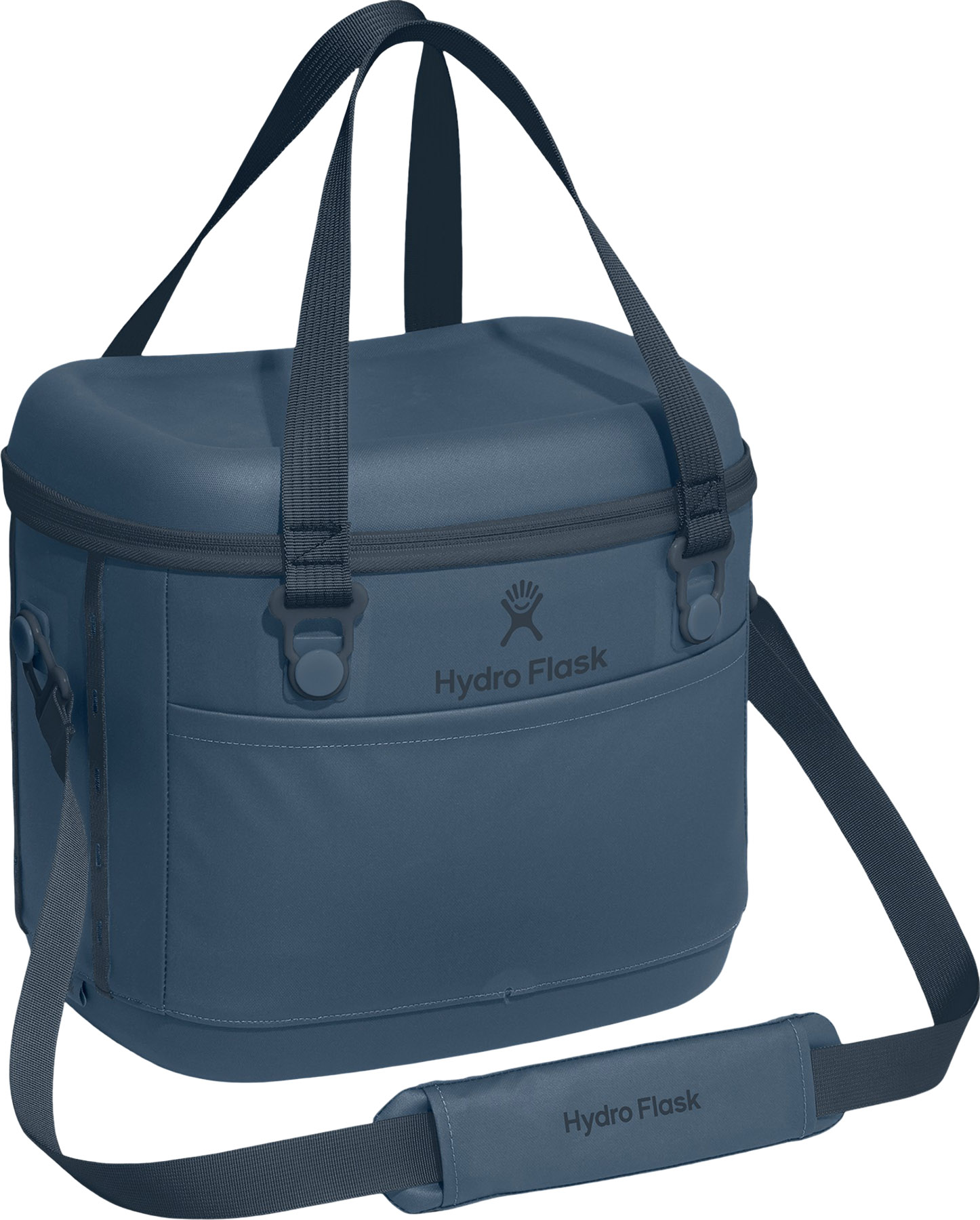 Hydro Flask Carryout Soft Cooler Bag 15L | Altitude Sports