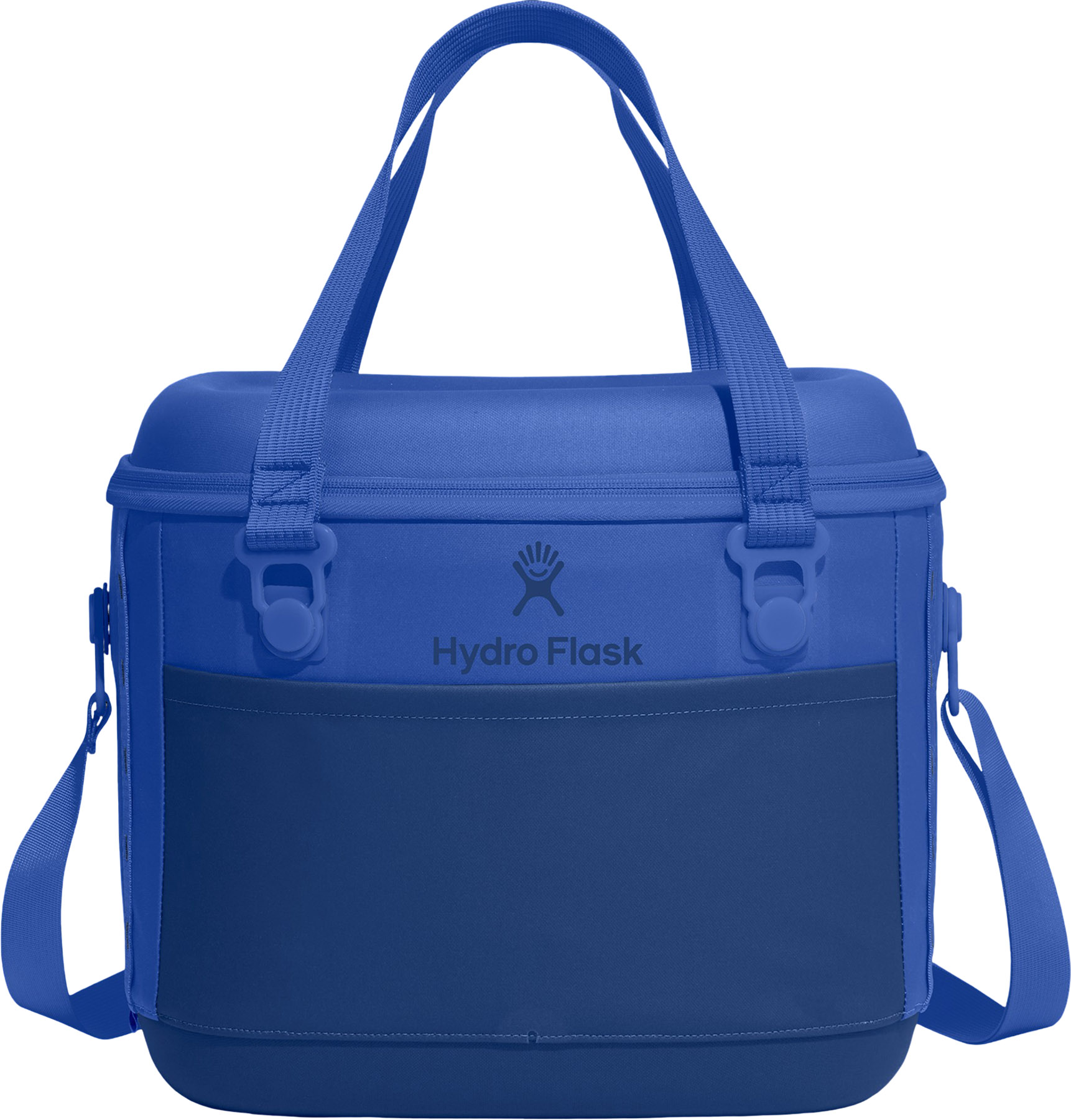hyd-12pco_capri-blue.jpg