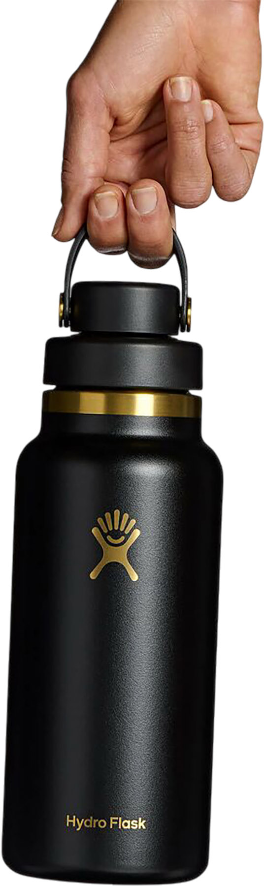 hyd-le-w32f25__detail2-black-