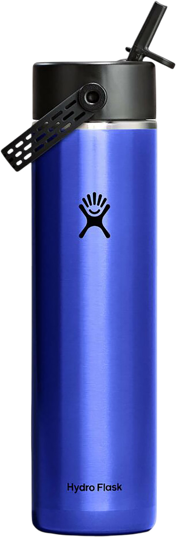 bling cold cup starbucks BLING STARBUCKS Coffee Cold Cup / Mug / Tumbler with Swarovski Crystal –  ZoeCrystals main image 1