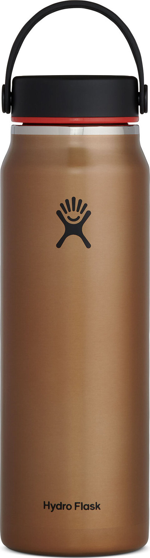 Hydro Flask TRAIL SERIES 16oz 水筒 2点 Hydro Flask TRAIL SERIES