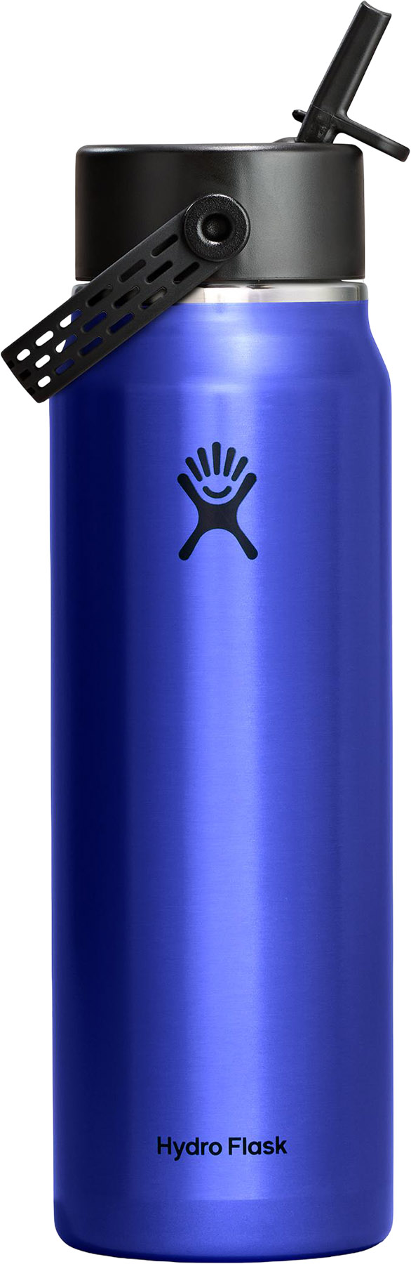 20 oz yeti tumblers for sale Add Your Logo: Customized Yeti - 20 oz Rambler Tumbler main image 0