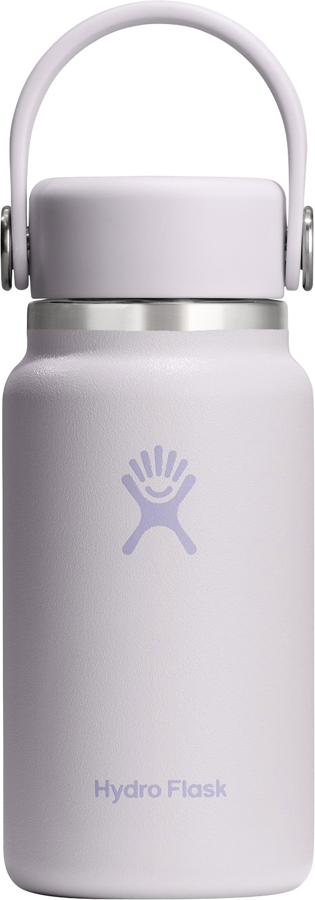 Hydro Flask Micro Hydro Mini Bottle 200ml | Altitude Sports
