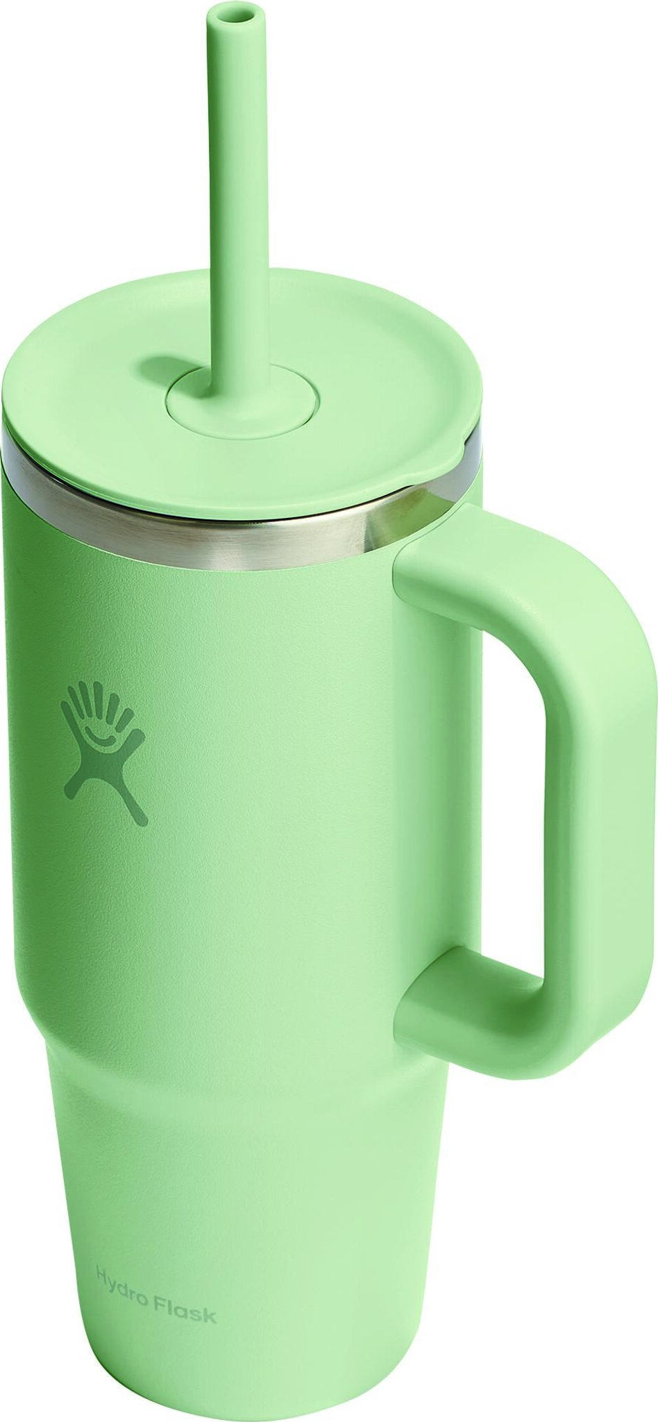 hyd-tt24psc__detail1-aloe.jpg