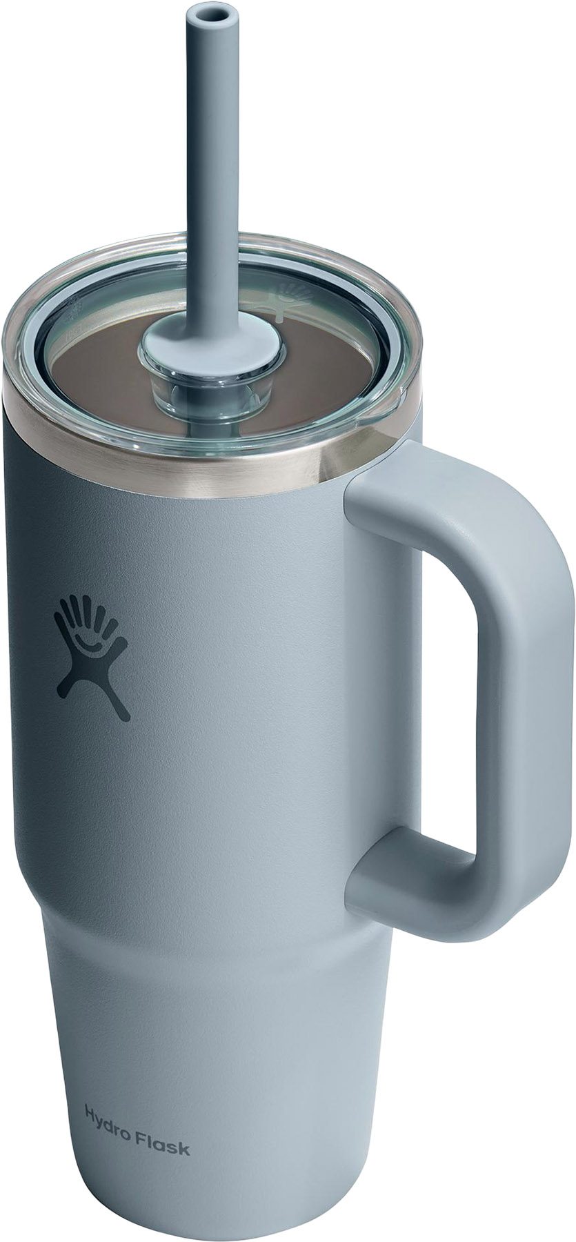hyd-tt24pscc__front-shale-gray.jpg