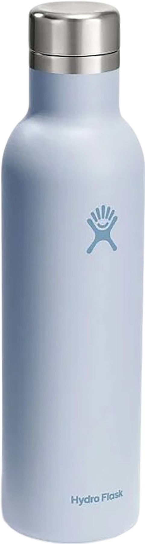 Hydro Flask Ceramic Wine Bottle 700ml | Altitude Sports