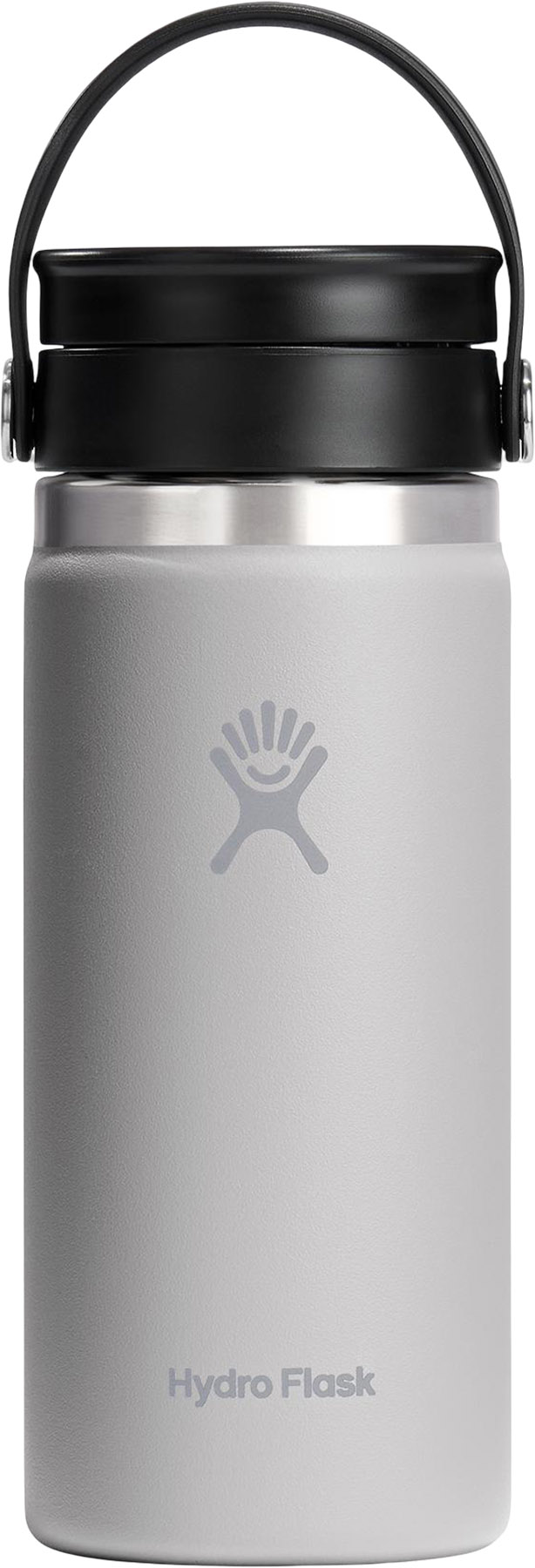 キッチン/食器 HYDRO FLASK × WDS 16OZ WIDE MOUTH BOTTLE