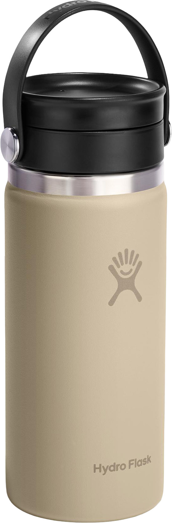 キッチン/食器 HYDRO FLASK × WDS 16OZ WIDE MOUTH BOTTLE