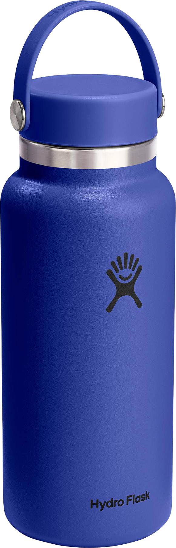 30 oz stanley tumblers 30 oz Stanley Tumblr Cup – Aspire Merch Shop