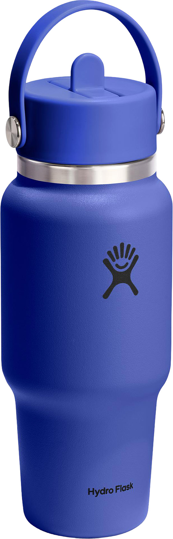 hyd-wt24cfs_capri-blue.jpg