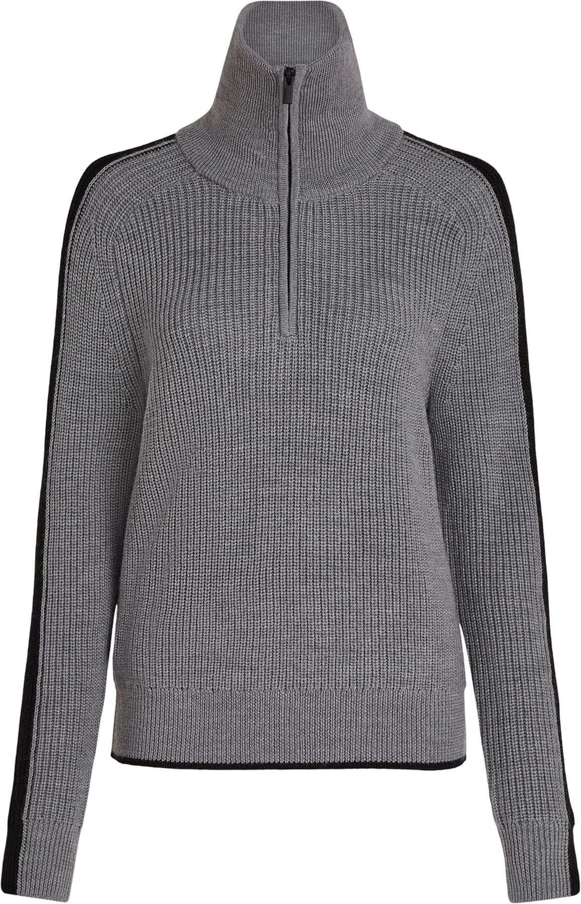 ice-0a56jg_gritstone-heather-