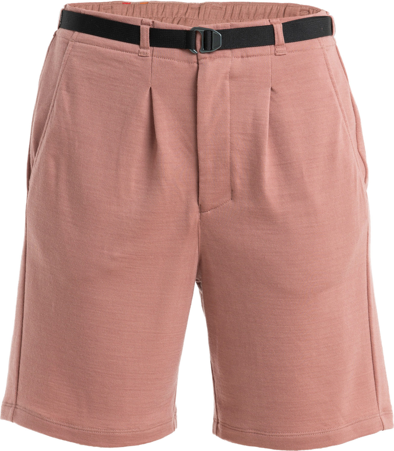 icebreaker,  Icebreaker x TNF Merino Shorts - Women's 