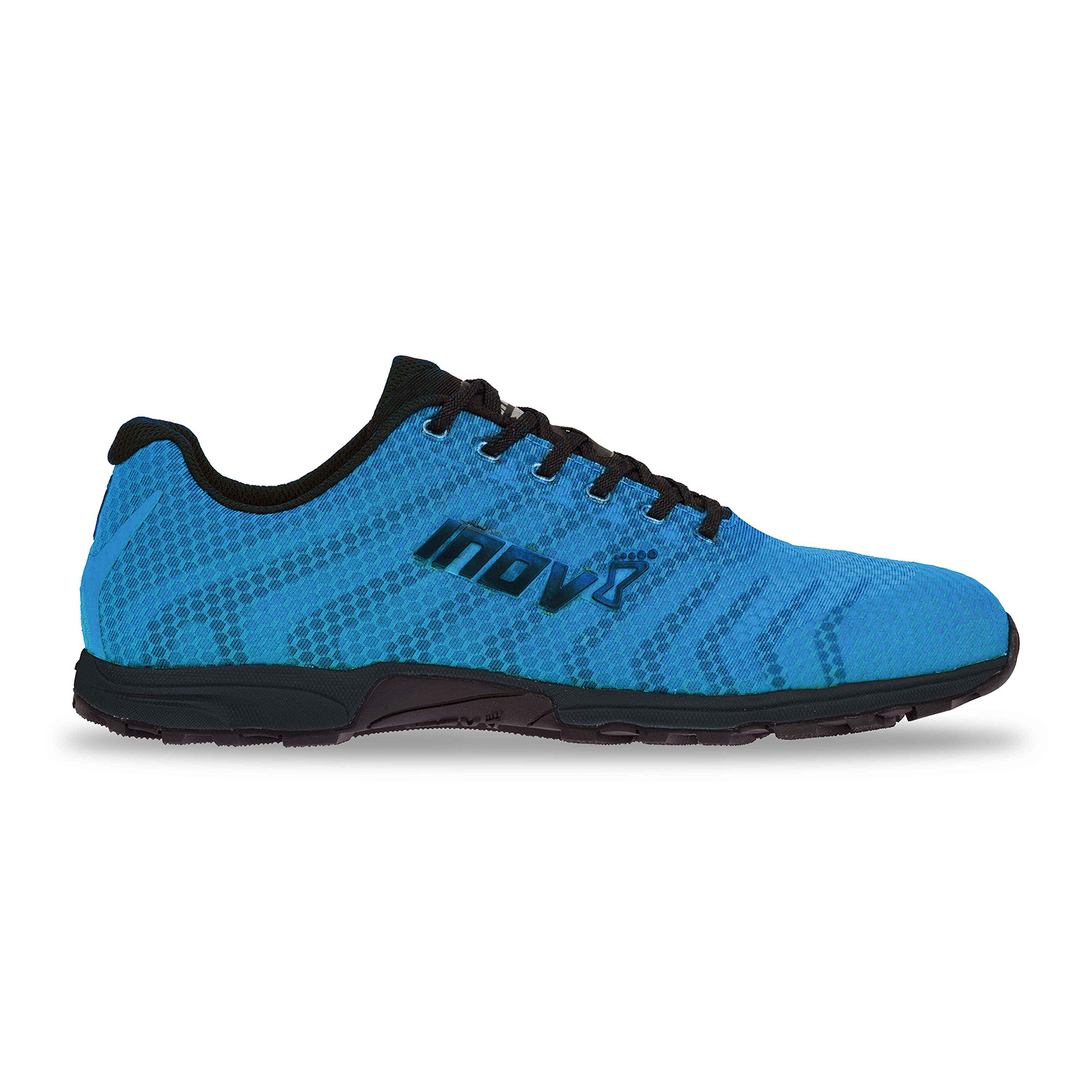 Inov-8 F-Lite 195 V2 Training Shoes - Men