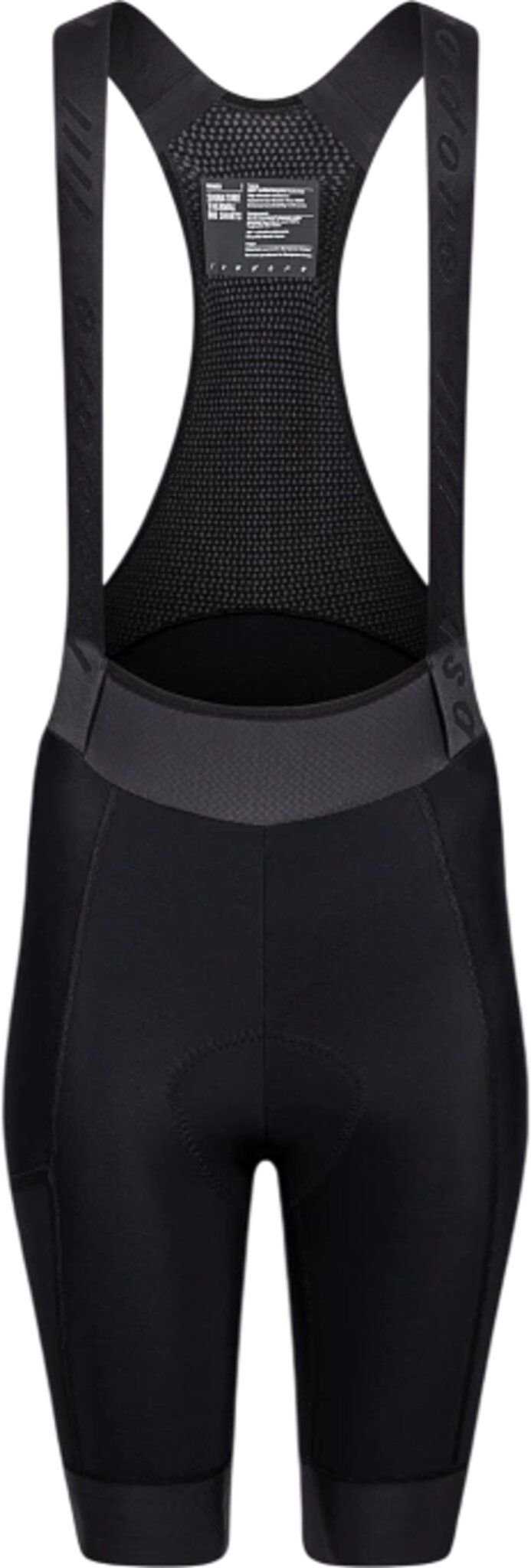 Isadore イザドア UTILITY BIB SHORTS【XS】 Isadore Signature Thermal Bib Shorts - Women's | Altitude Sports