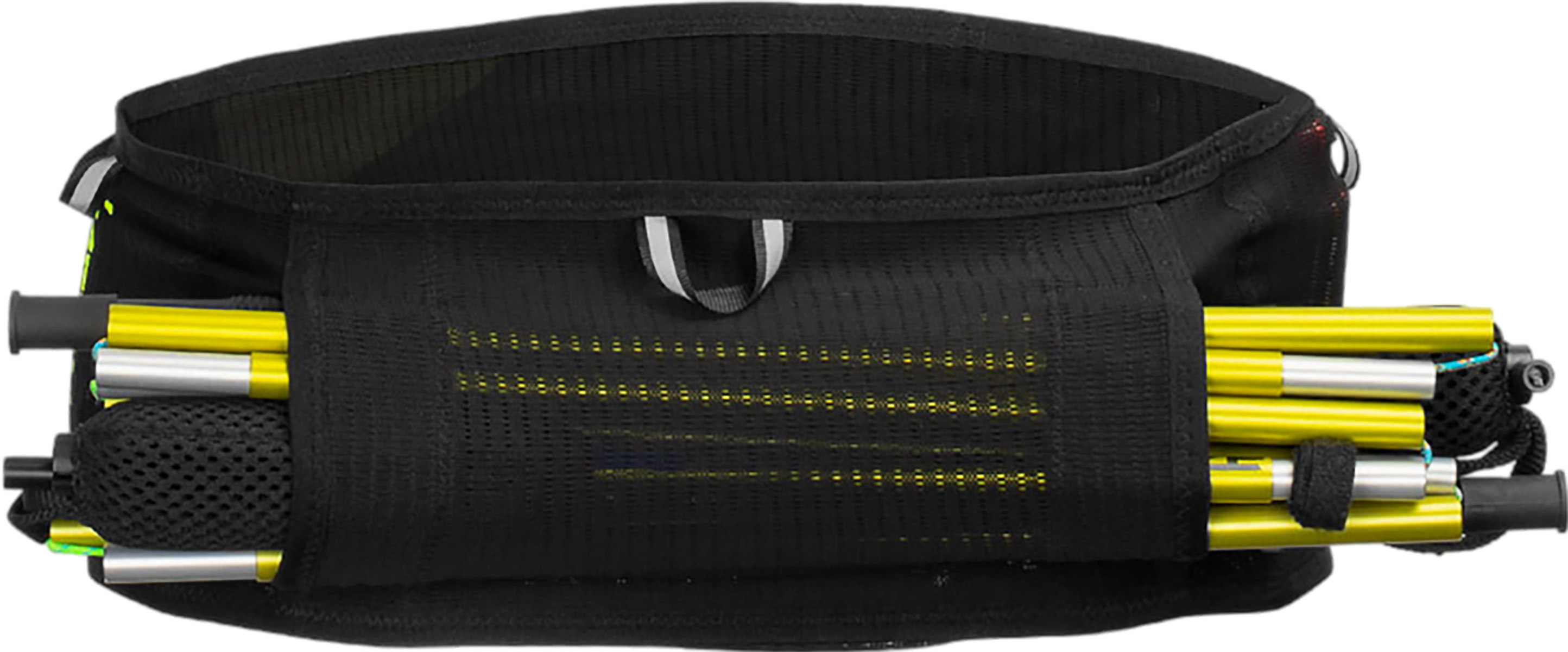 INSTINCT TRAIL Reflex Trail Running Belt | Altitude Sports