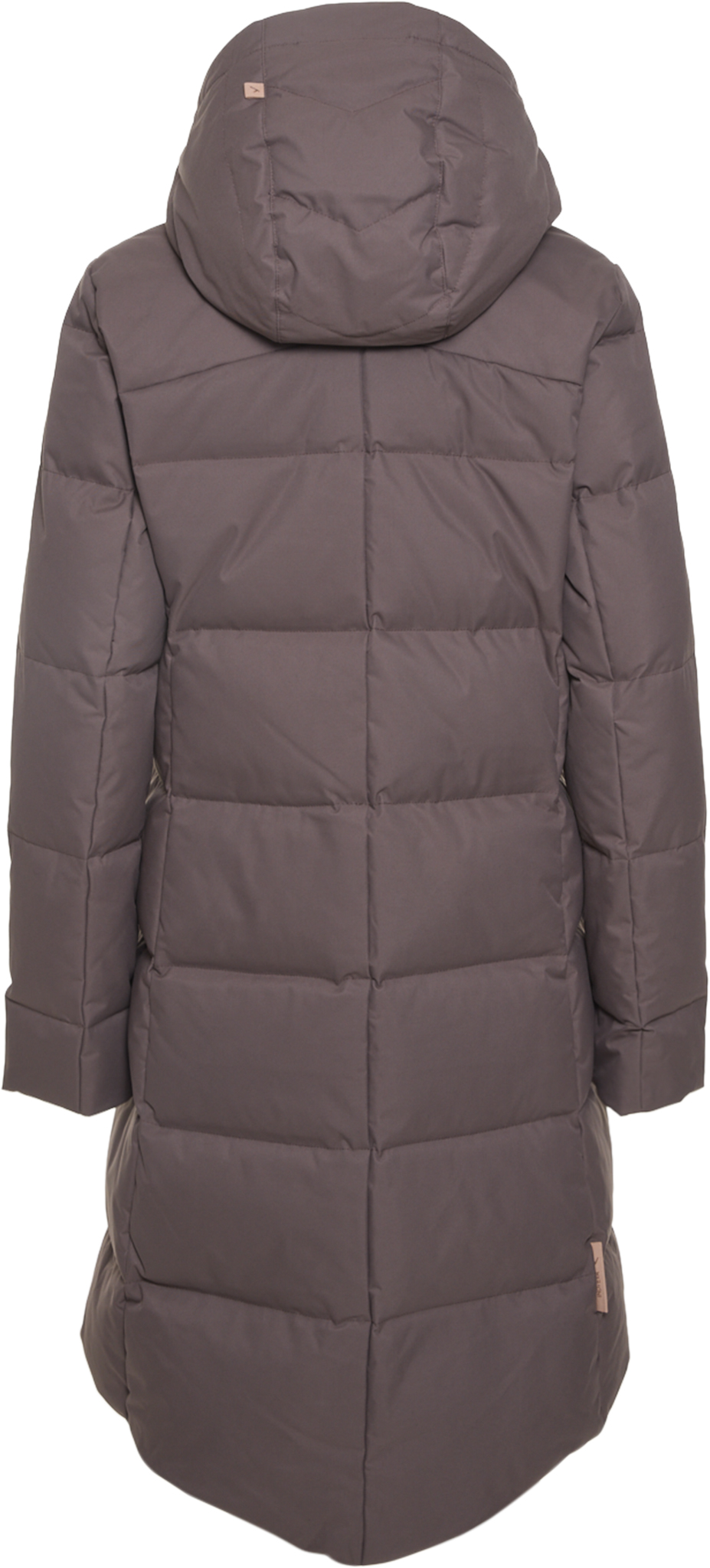 iva-indj0013__studioback-