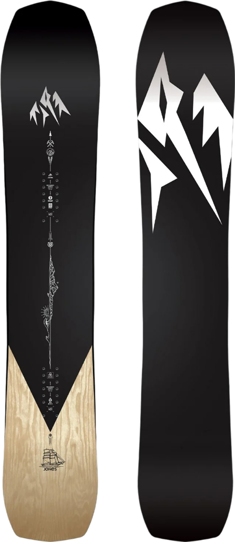 jns-j25snmufl_wood-veneer.jpg