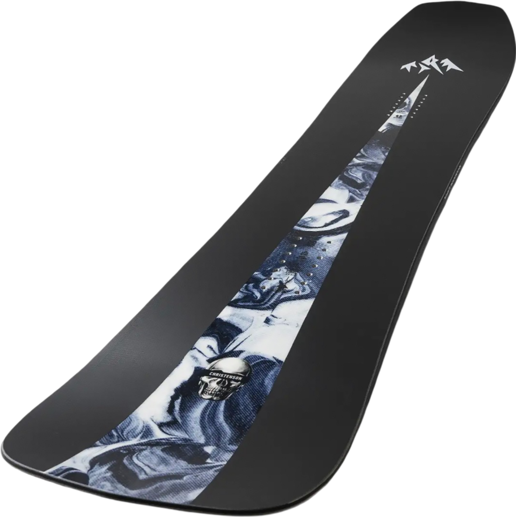 Jones Snowboards Mind Expander Snowboard - Unisex | Altitude Sports