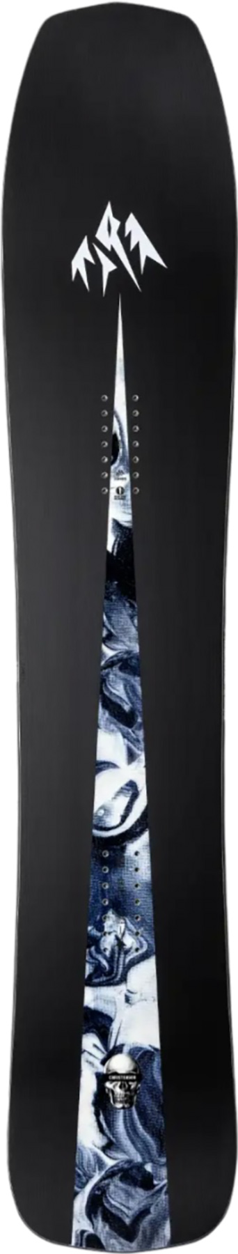 Jones Snowboards Mind Expander Snowboard - Unisex | Altitude Sports