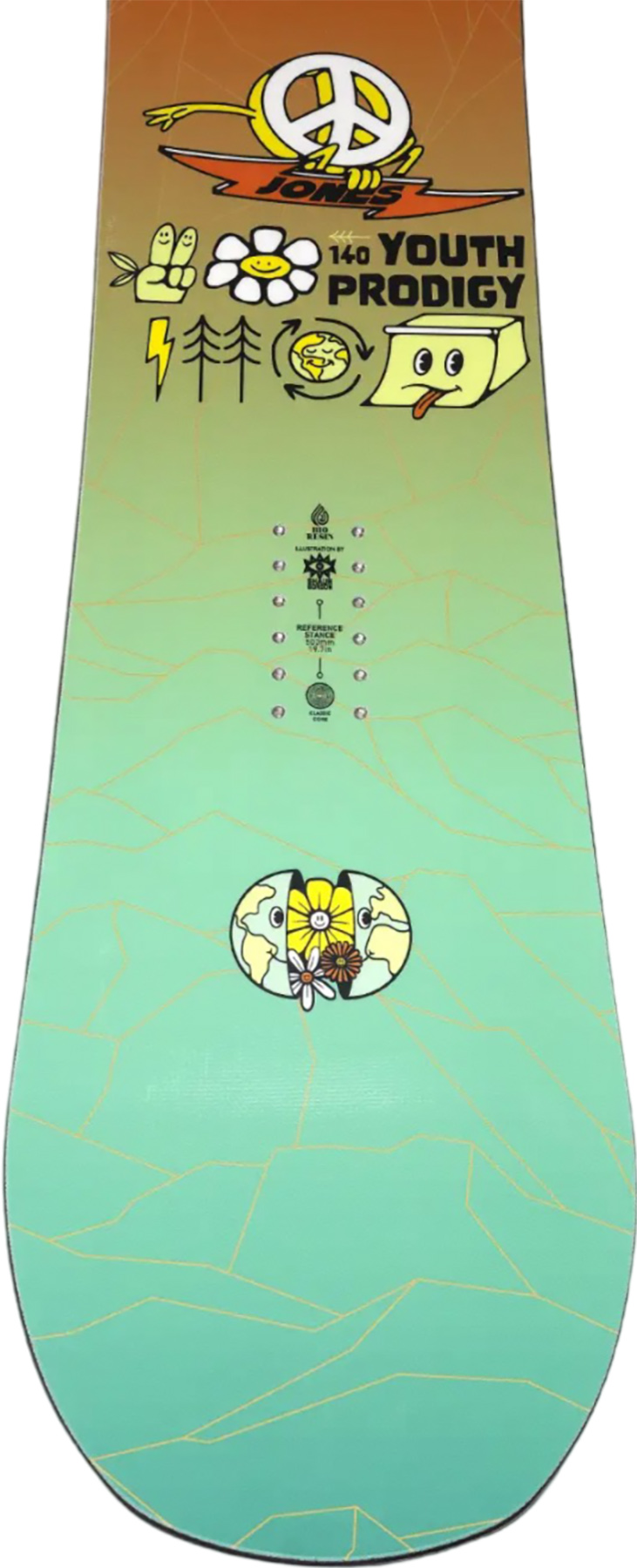jns-j25snuprd-sea24__detail3-